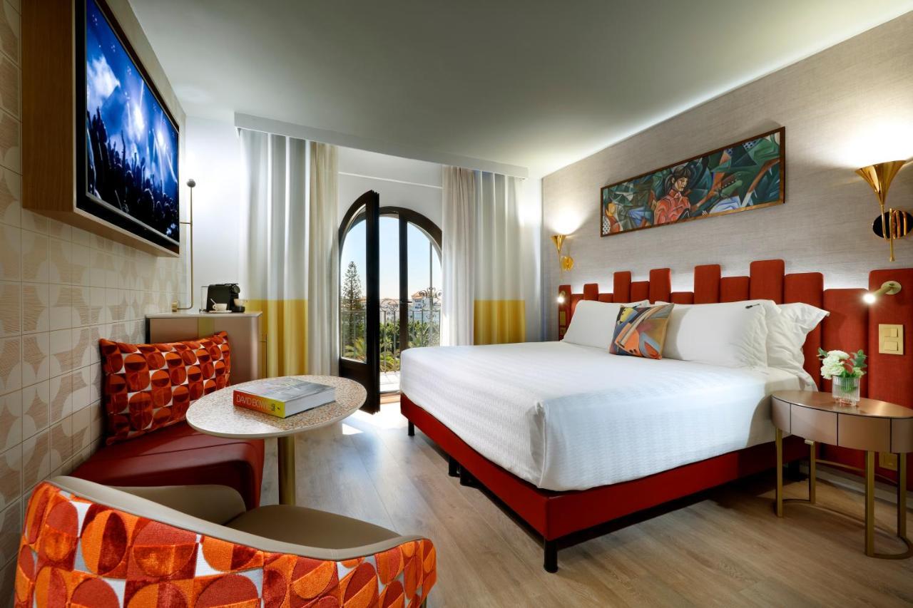 Superior Twin Room,1266463642:JPEG