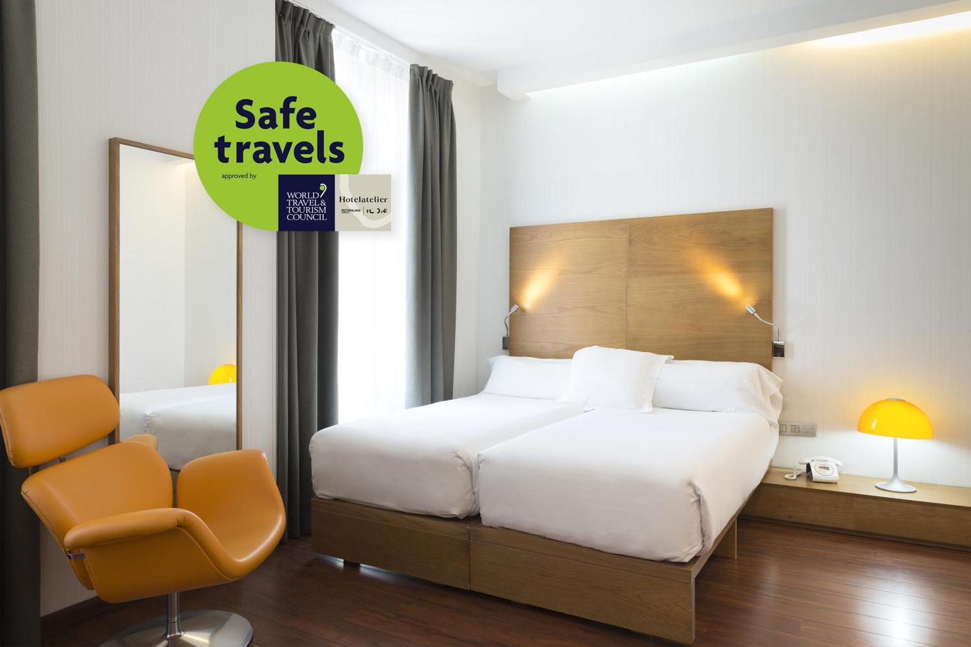 Double Room,1272703966:JPEG
