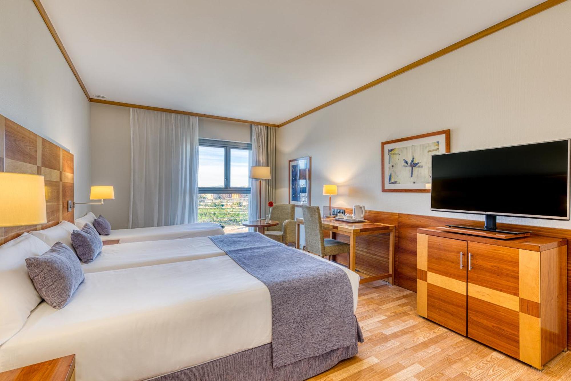 Doble con supletoria,1272757357:JPEG