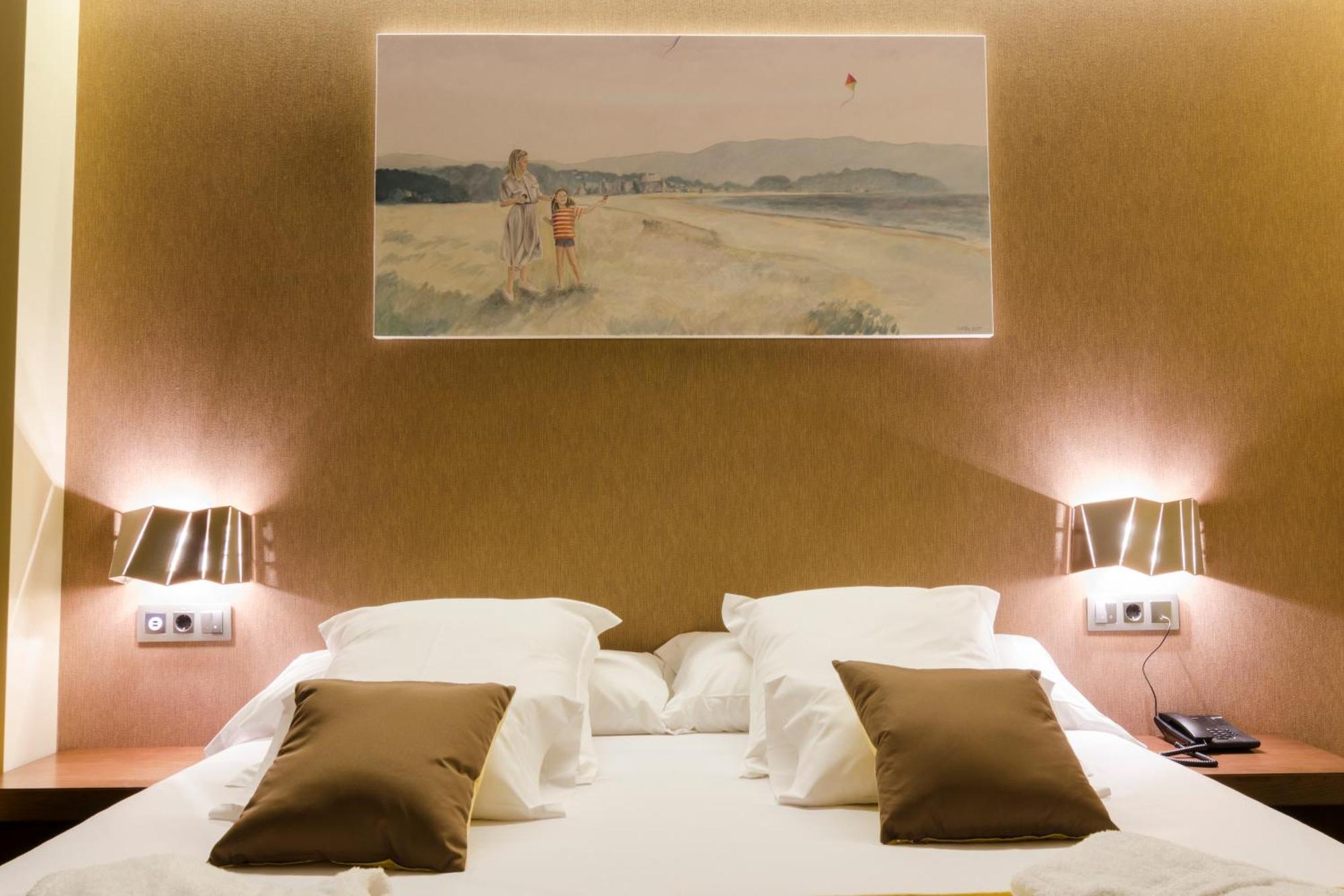 Junior Suite,1272941092:JPEG