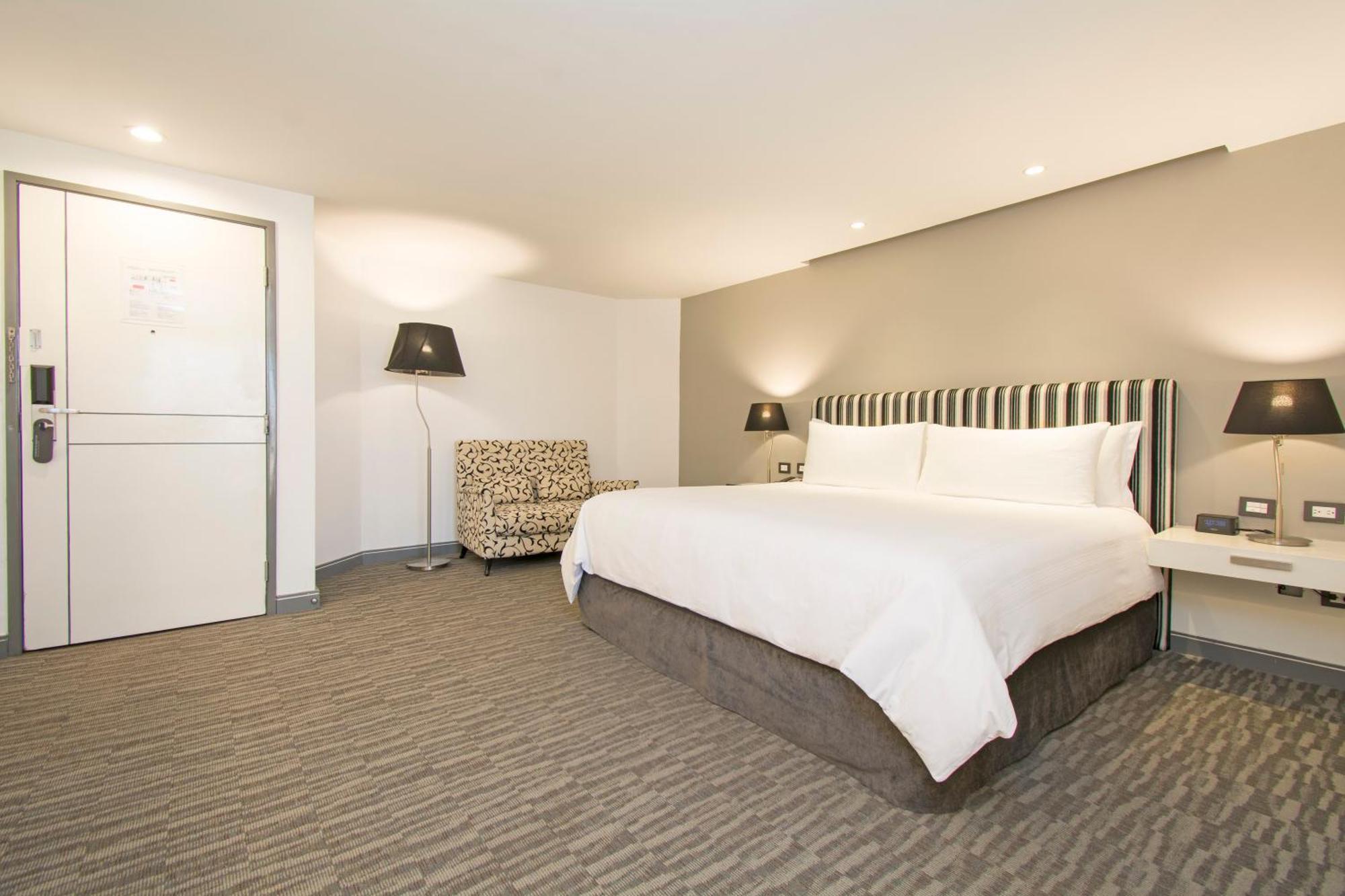 Premium King Room,1273679674:JPEG