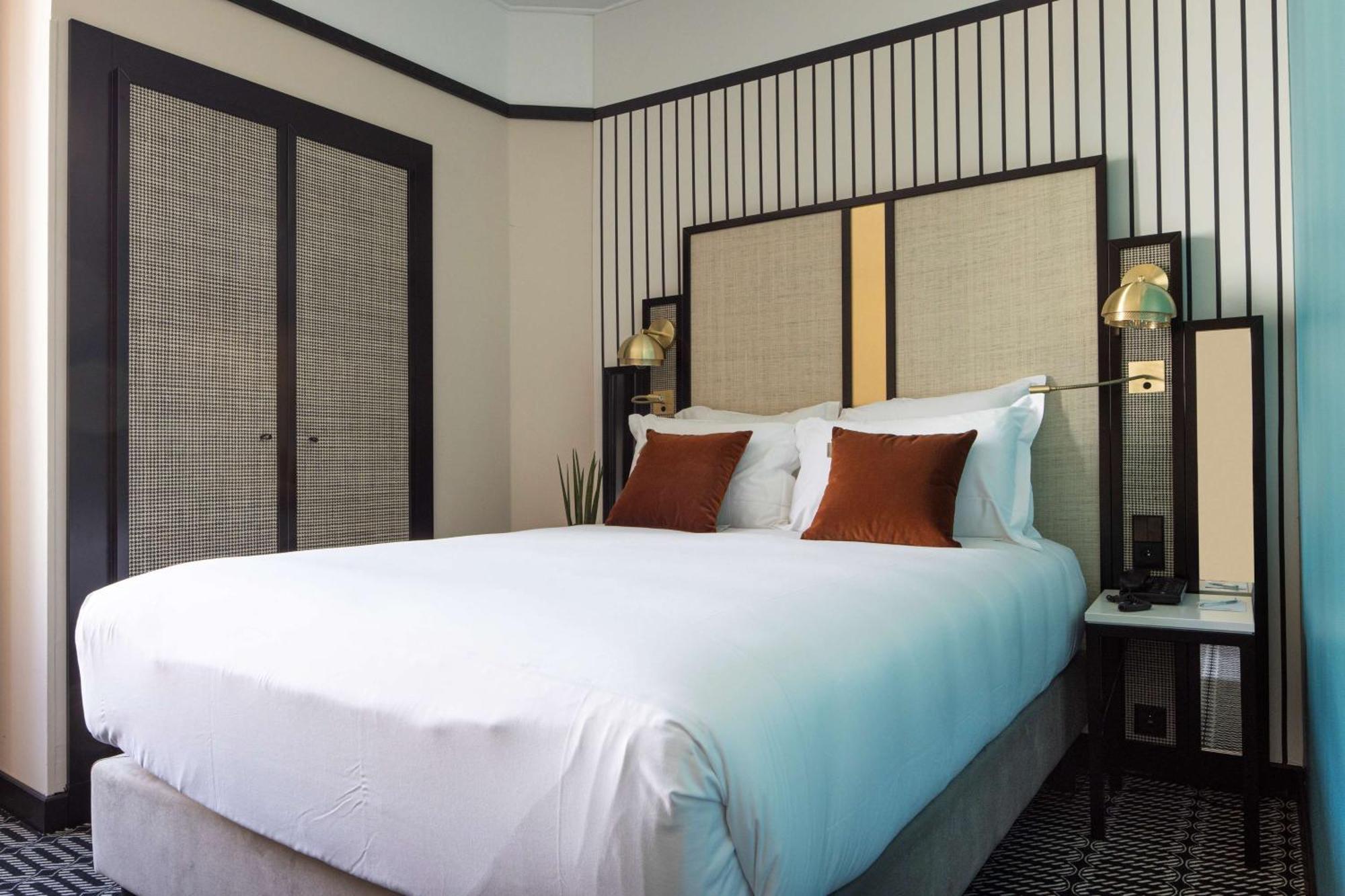 Classic Double Room,1273782325:JPEG