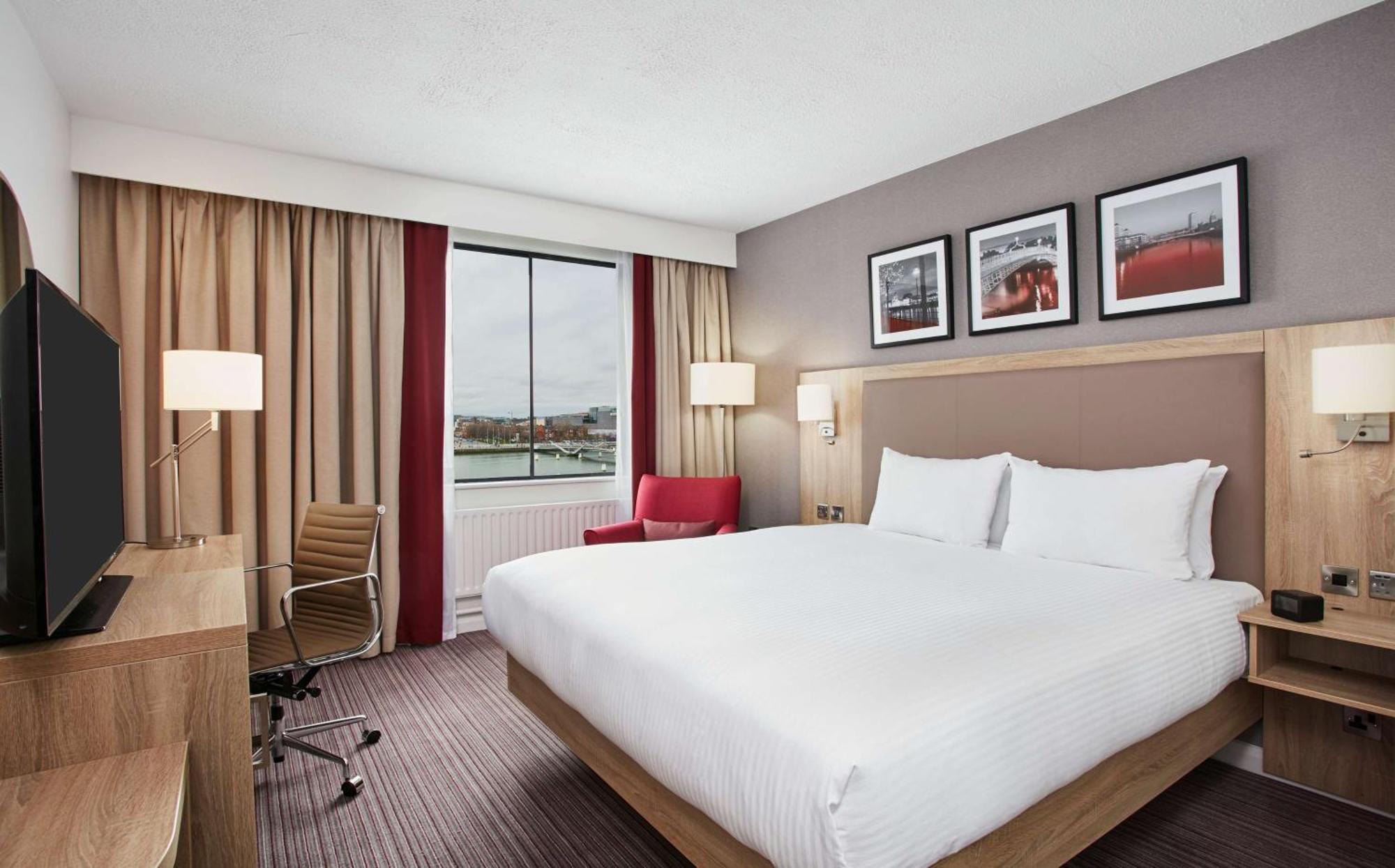 King Room with River View,1548990856:JPEG