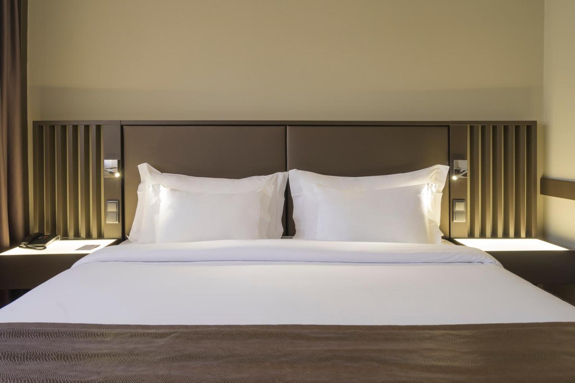 Comfort Plus Triple Room,1425565501:JPEG