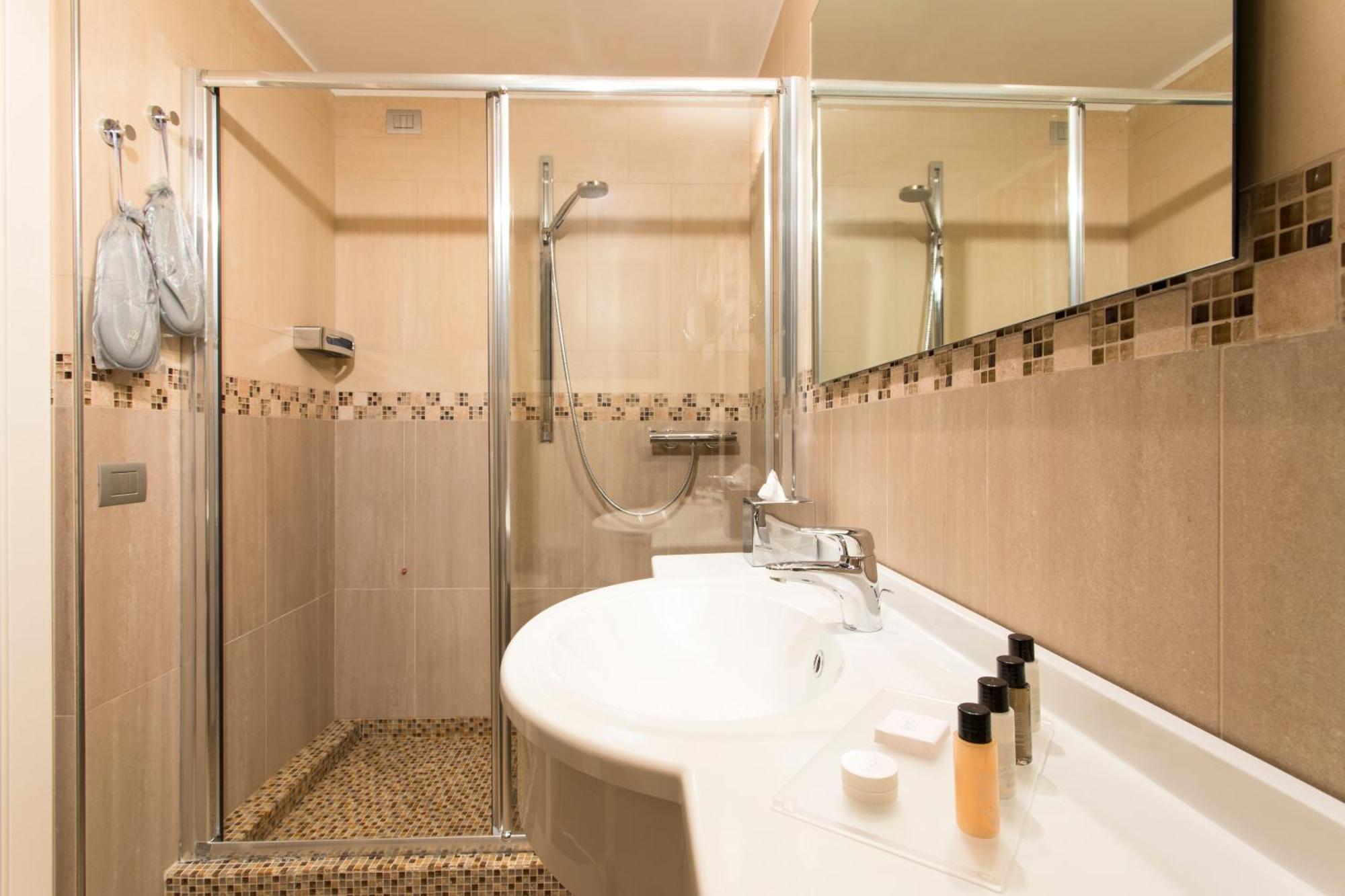 Quarto Premium