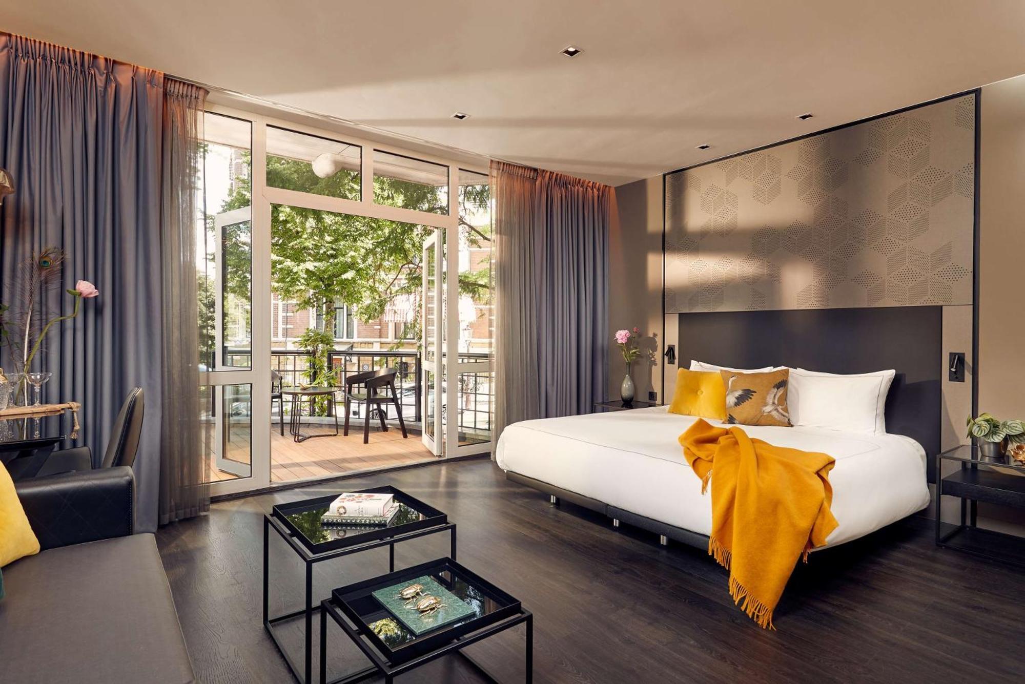 Junior Suite,1516424008:JPEG