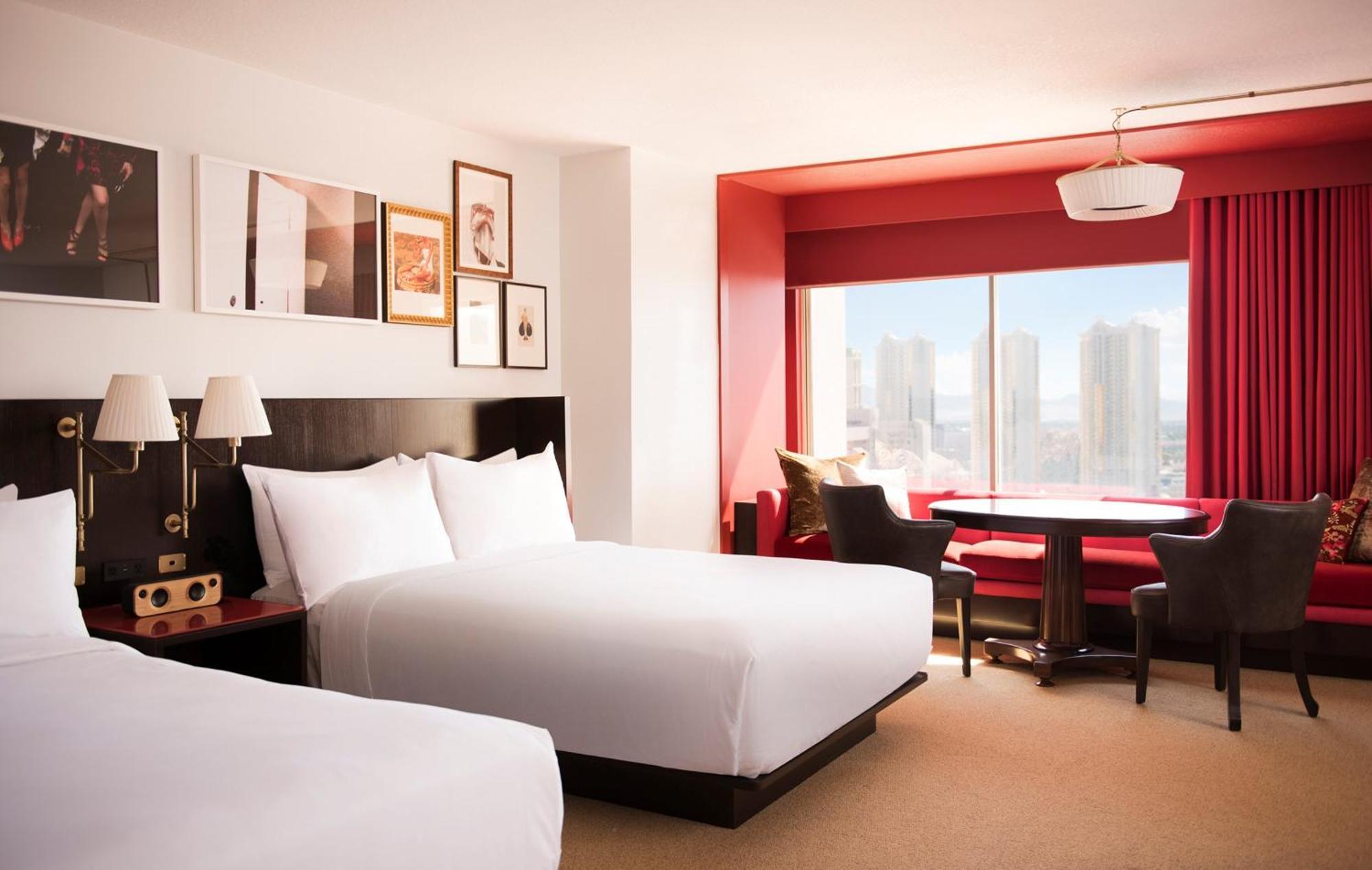 Park MGM Nightingale Suite,785846394:JPEG