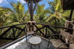 Standard Room Garden View,1439631670:JPEG