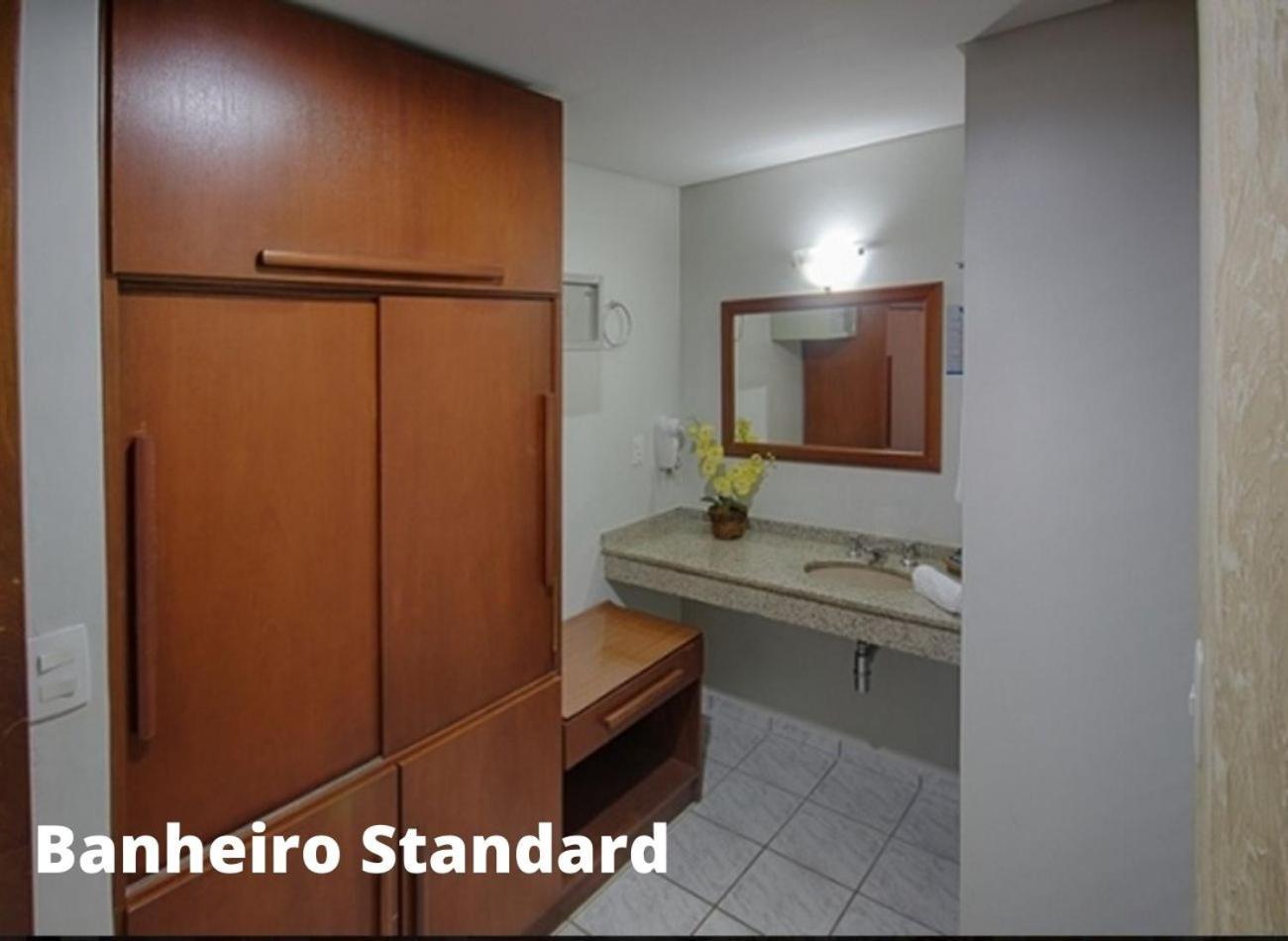 Habitación Cuádruple Estándar