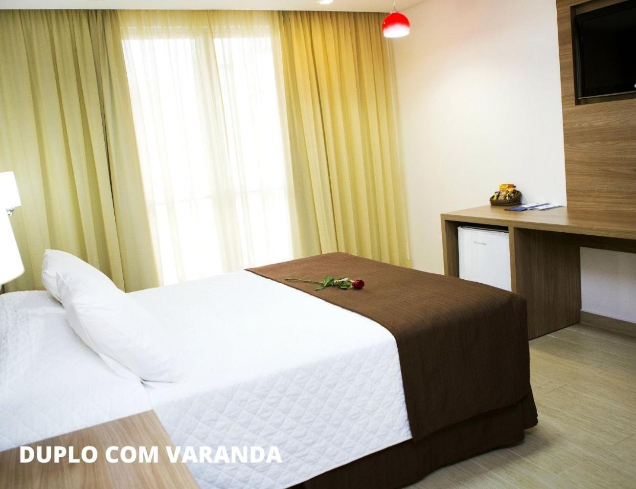 Habitación Premium de lujo