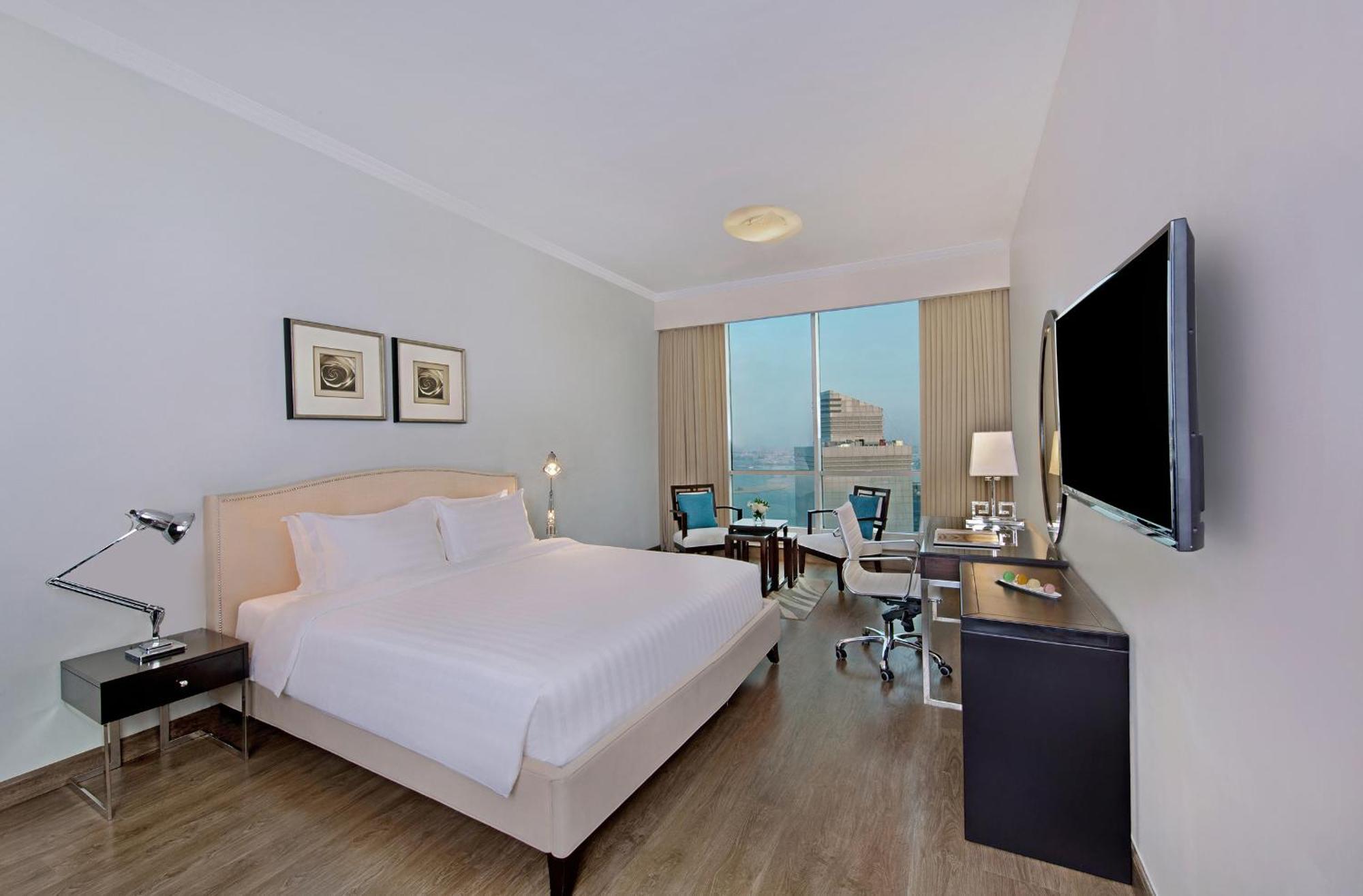Grand Room City Or Sea View,1319336635:JPEG