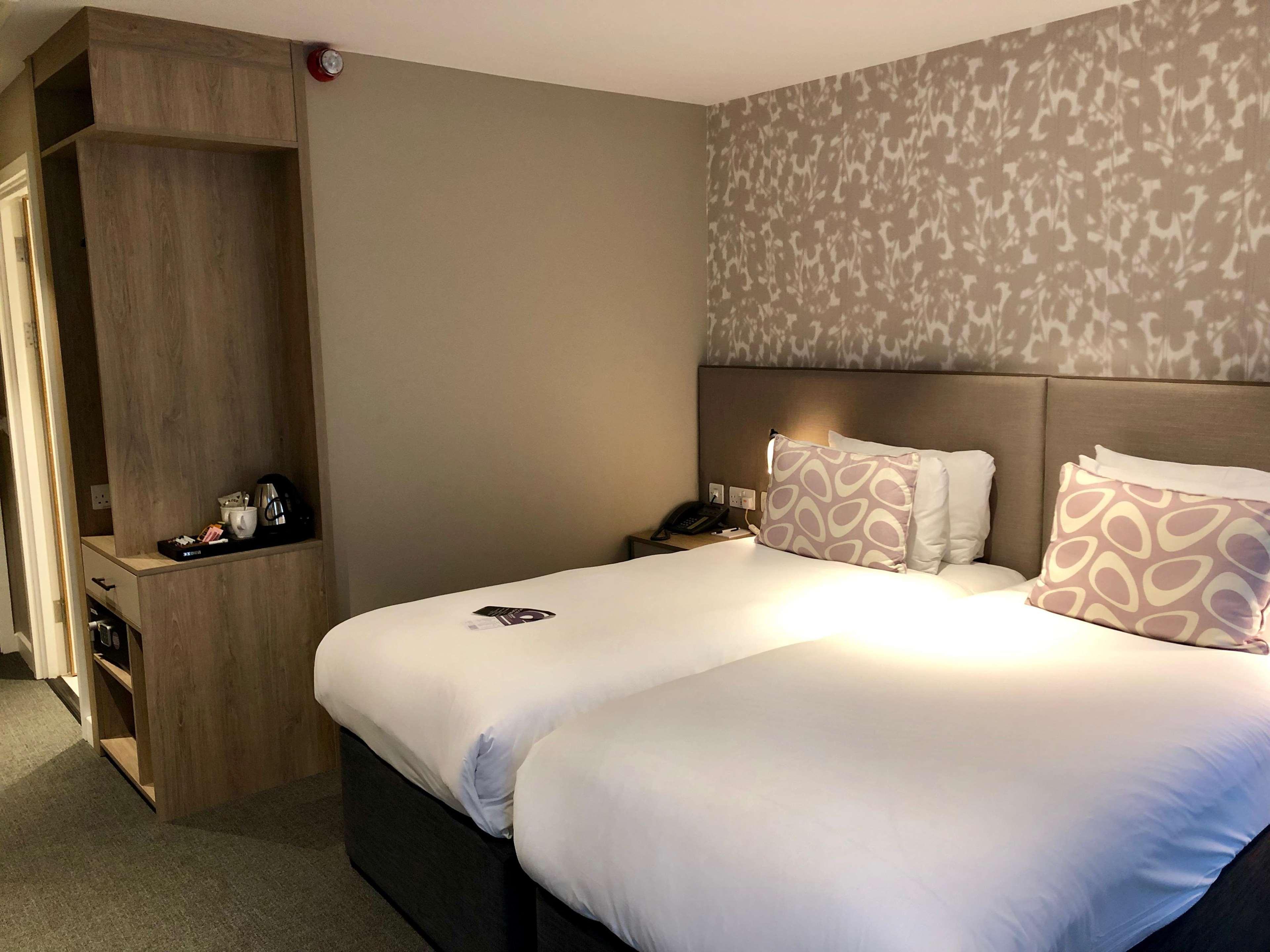 Standard Twin Room,1279312015:JPEG