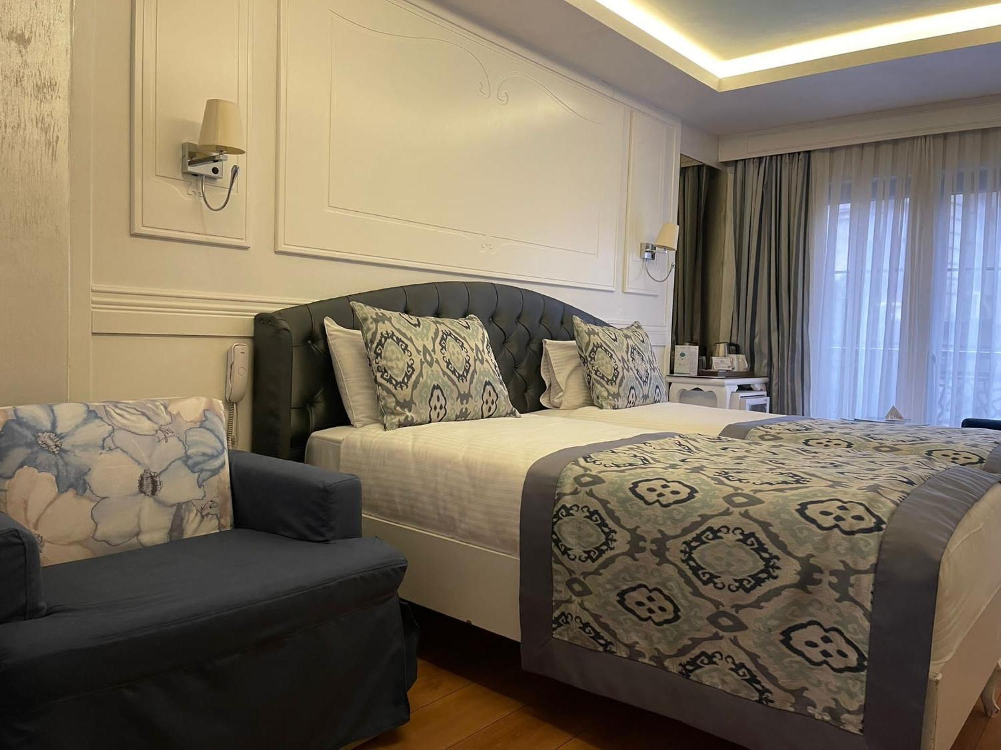 Superior Triple Room,1280043595:JPEG