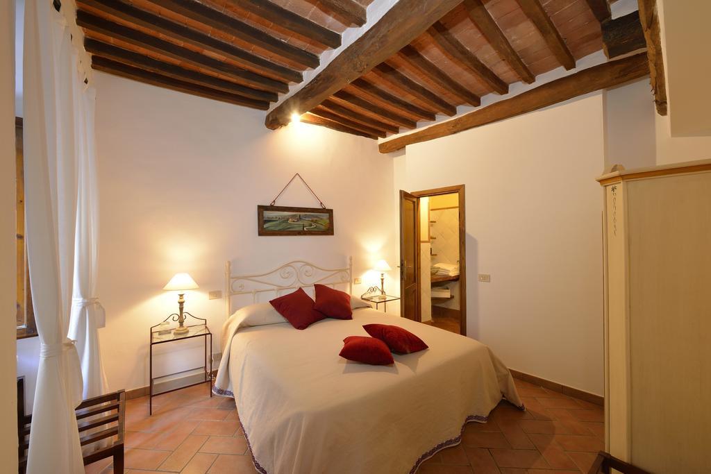 Junior Suite Deluxe