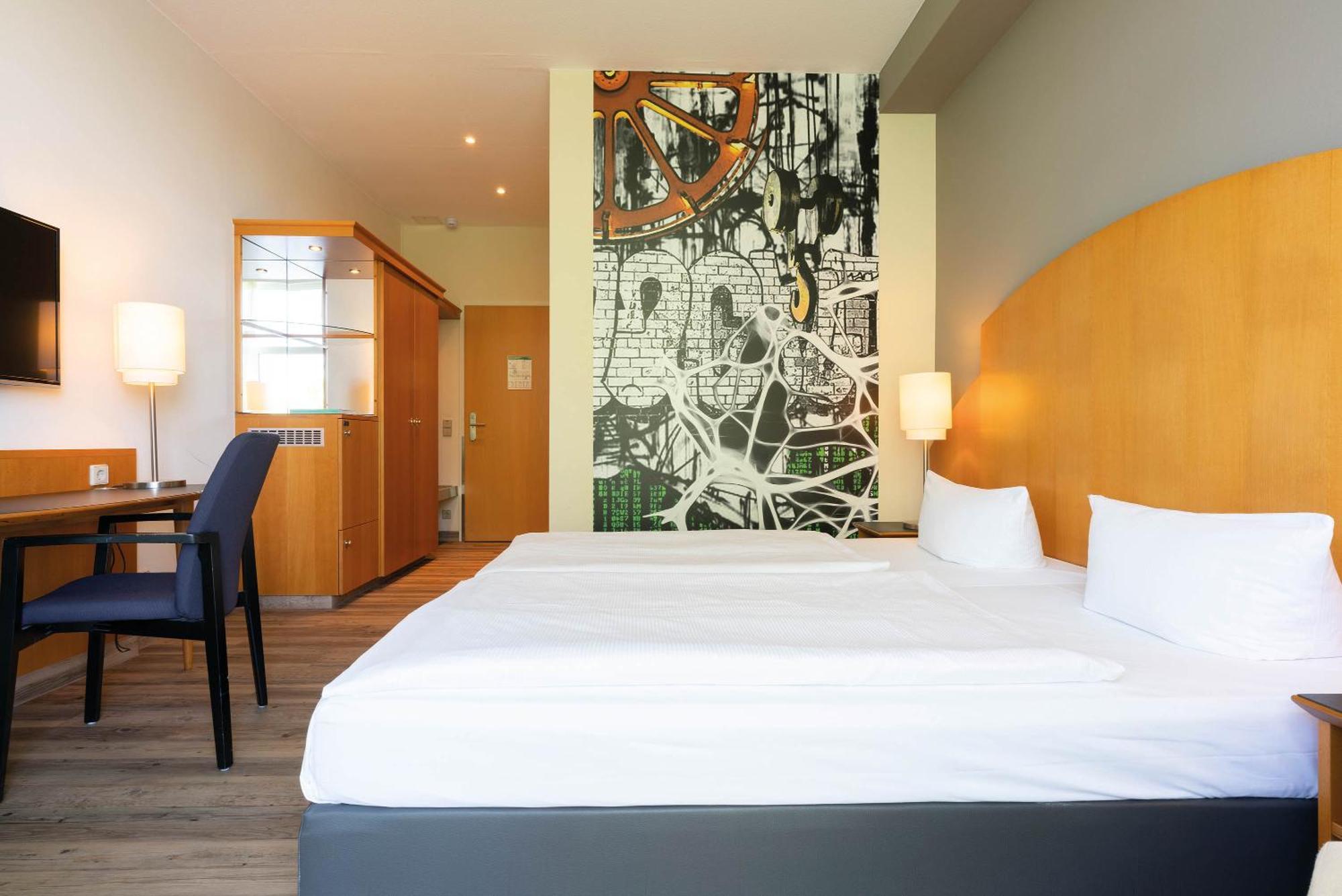 Superior Double Room,1282402057:JPEG