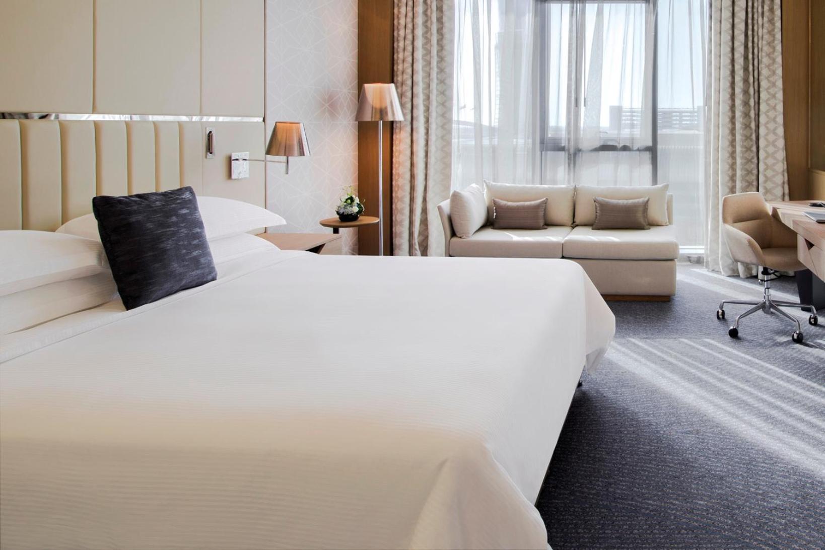 Guest Room – King Bed,1282587775:JPEG