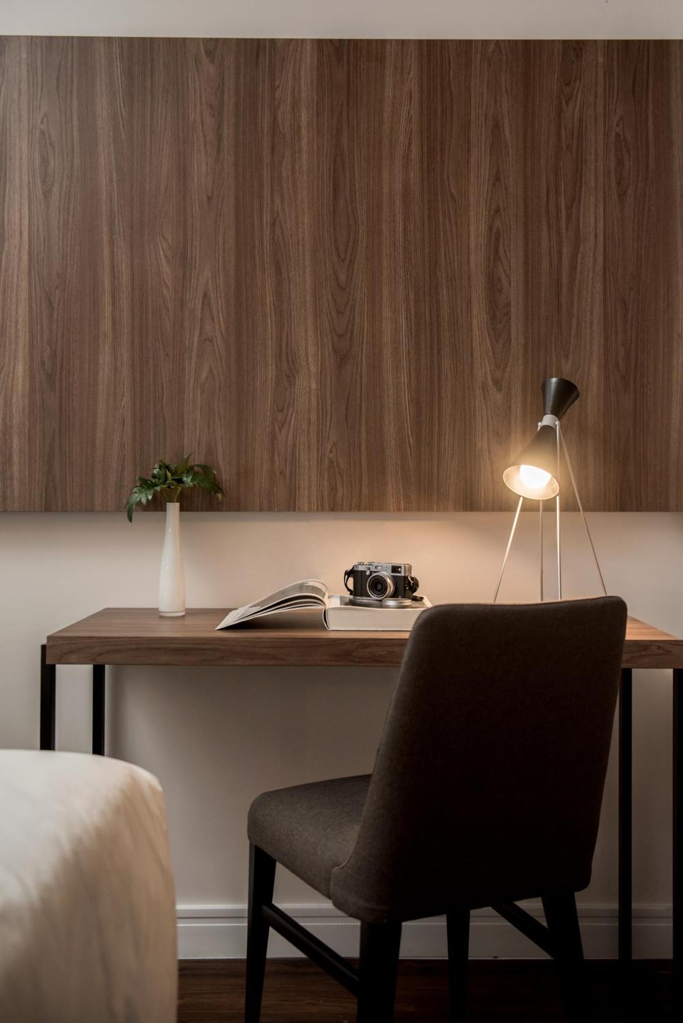 Standard Twin - 2 Single Beds,1282750840:JPEG