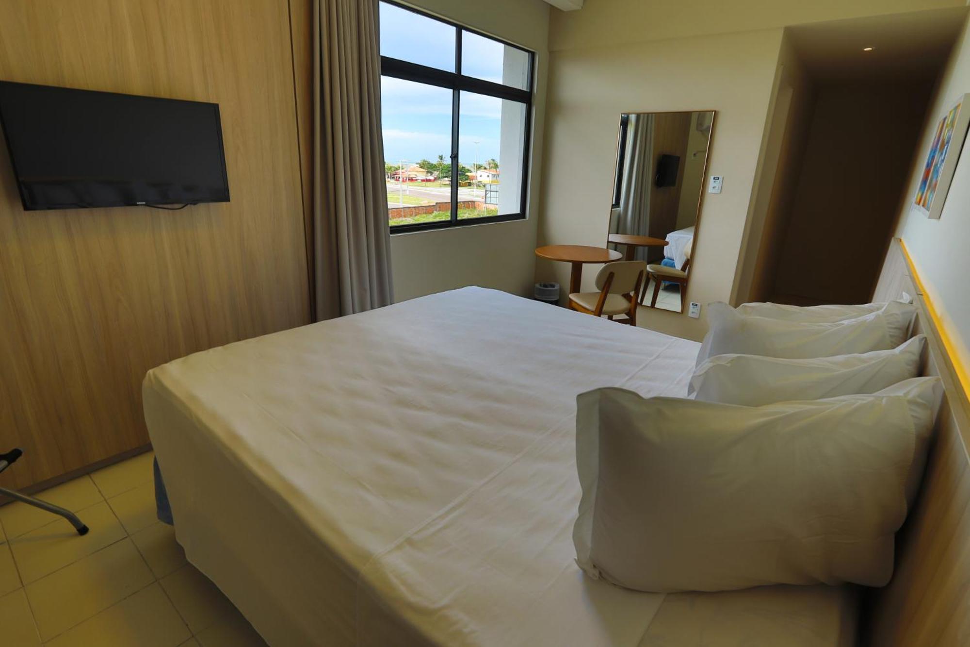 Superior Double Room,1282849342:JPEG
