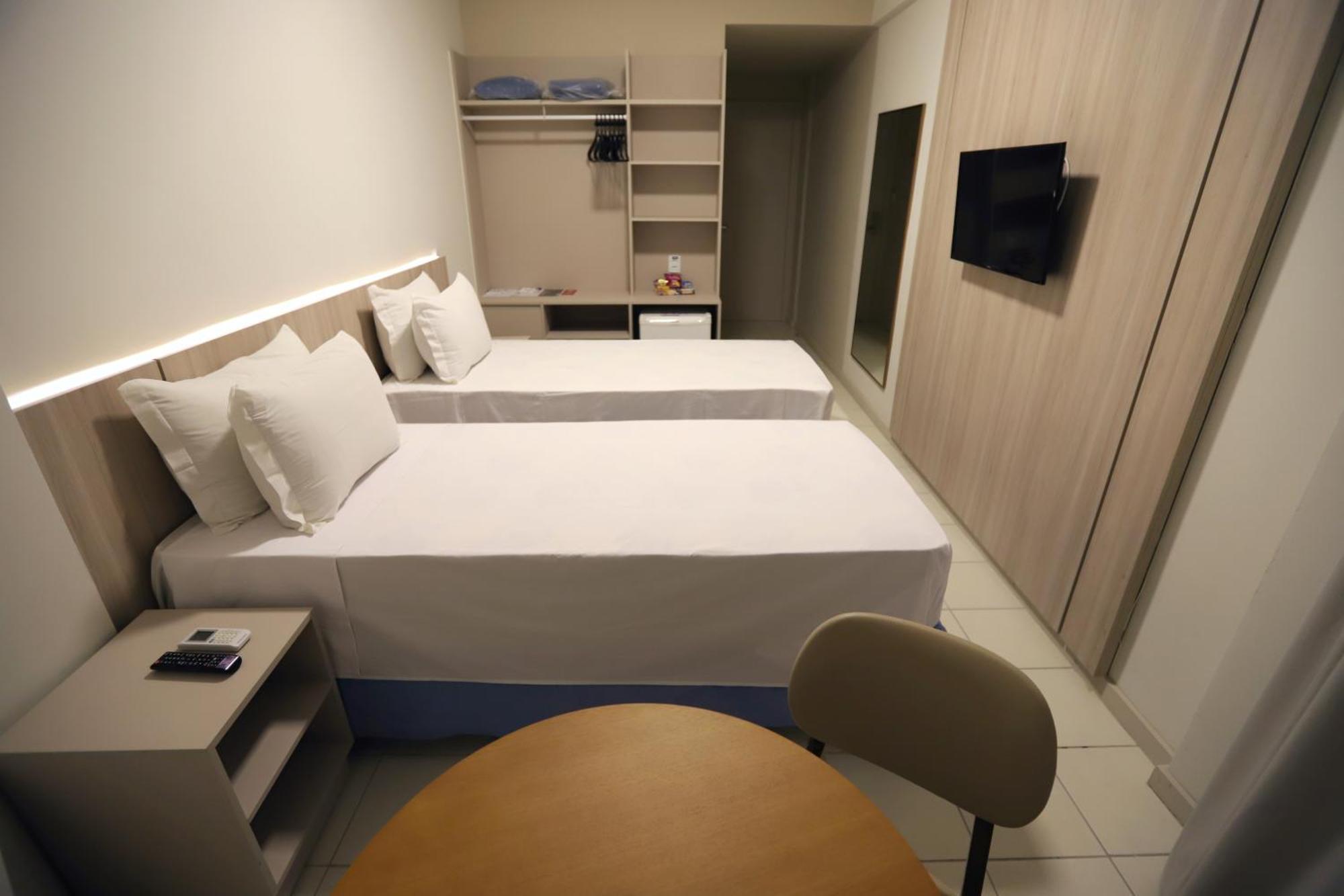 Superior Twin Room,1282848982:JPEG