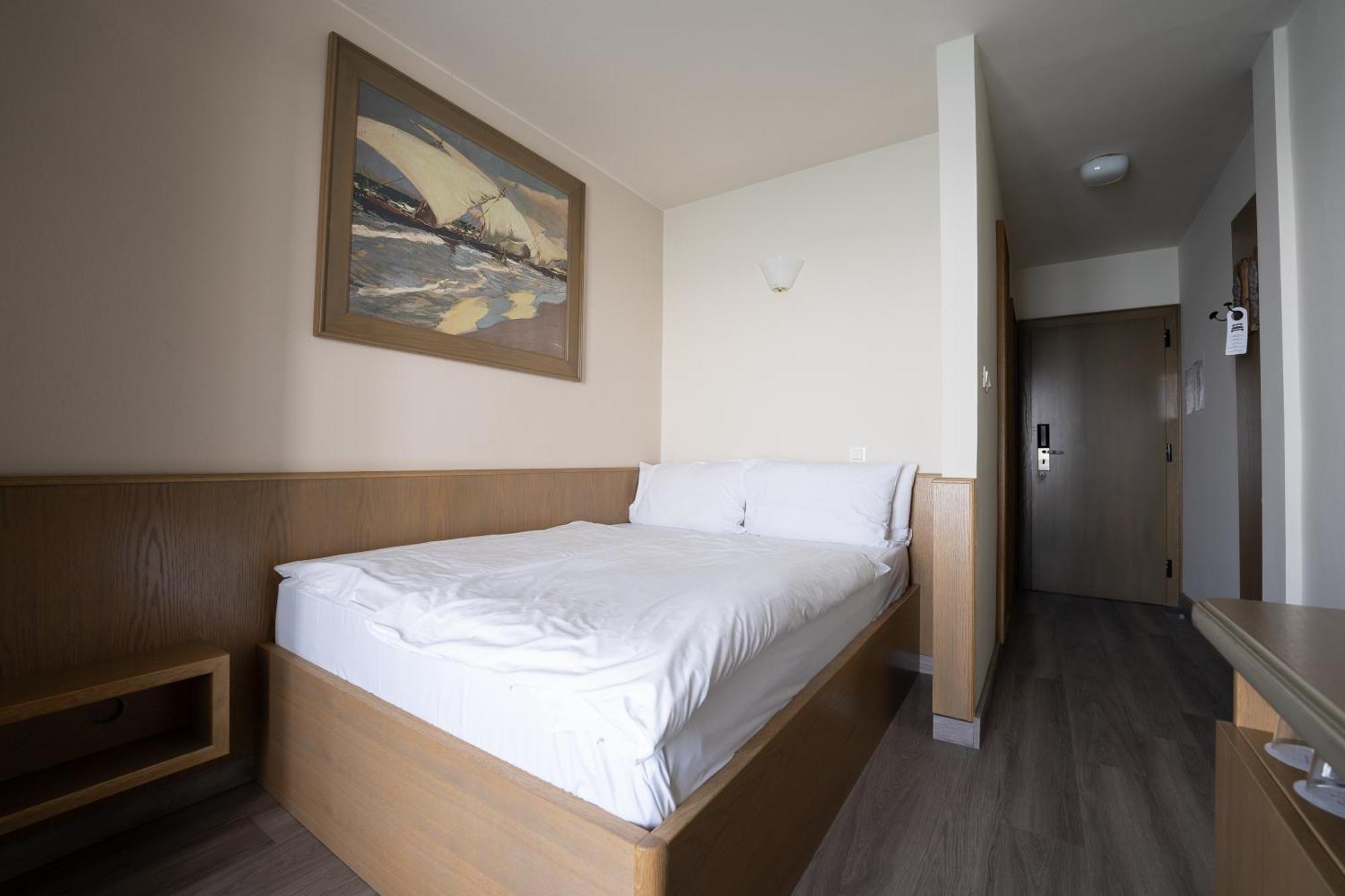 Double Room,1283304484:JPEG
