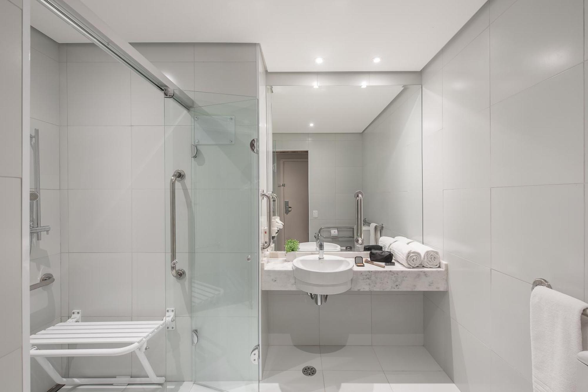 Standard PwD Disability Access - 1 Double Bed,1452711952:JPEG