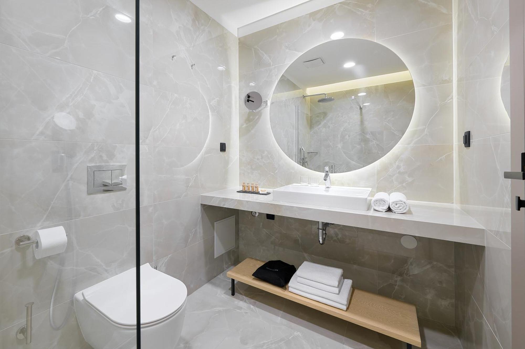 Superior Twin Room,1285834900:JPEG