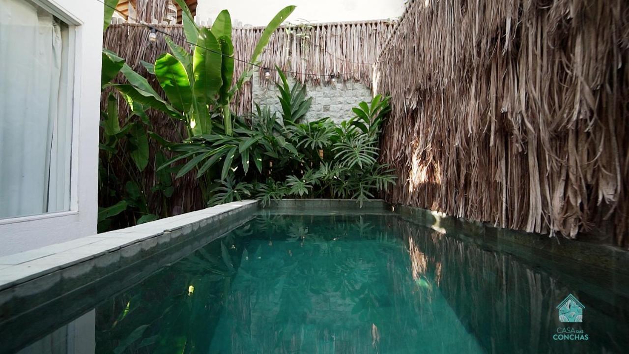 Suite with Private Pool,1557478570:JPEG