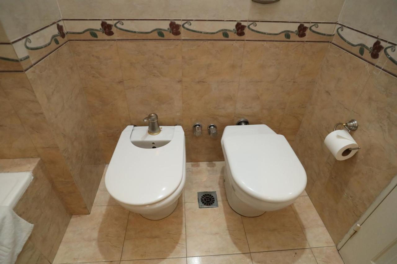 Superior Double Room,1287515881:JPEG