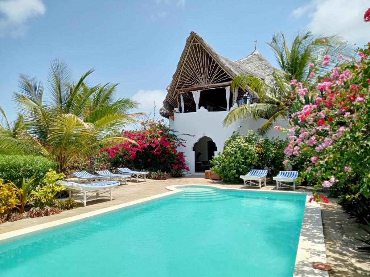 Three-Bedroom Holiday Home,1642379060:JPEG