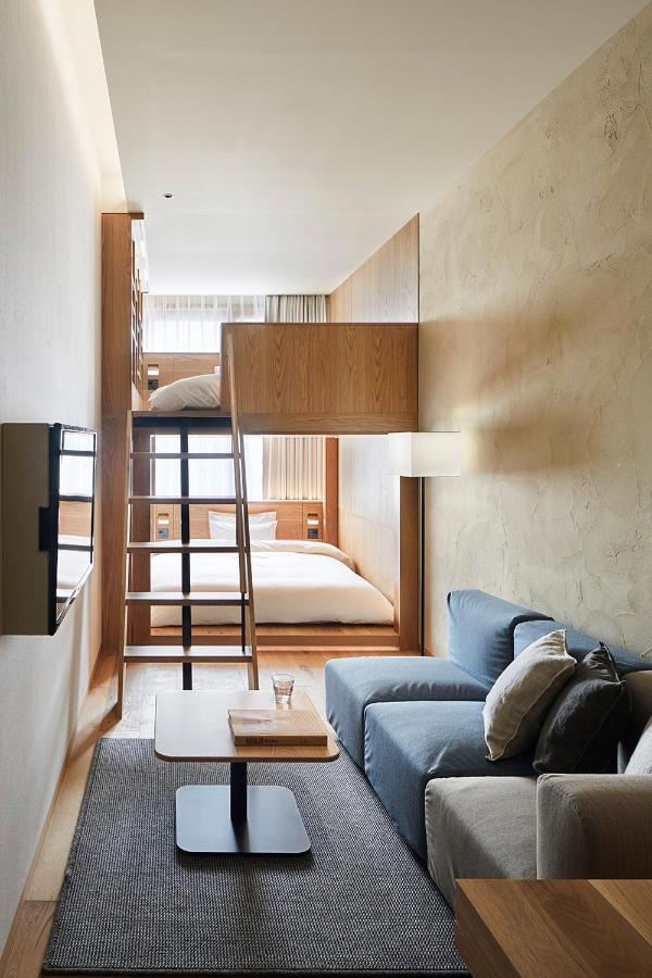 Two Bunk Beds Room Type G Non Smoking,1292335996:JPEG