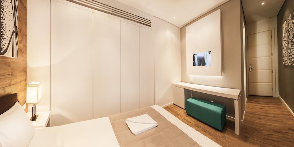Deluxe Suite,143085996:JPEG