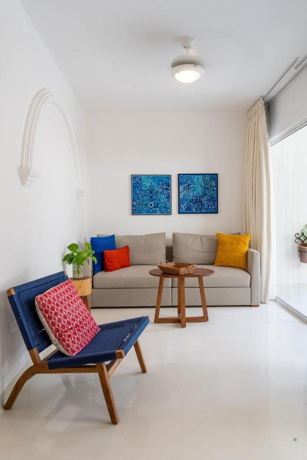 Two Bedroom Garden Suite,1457927500:JPEG