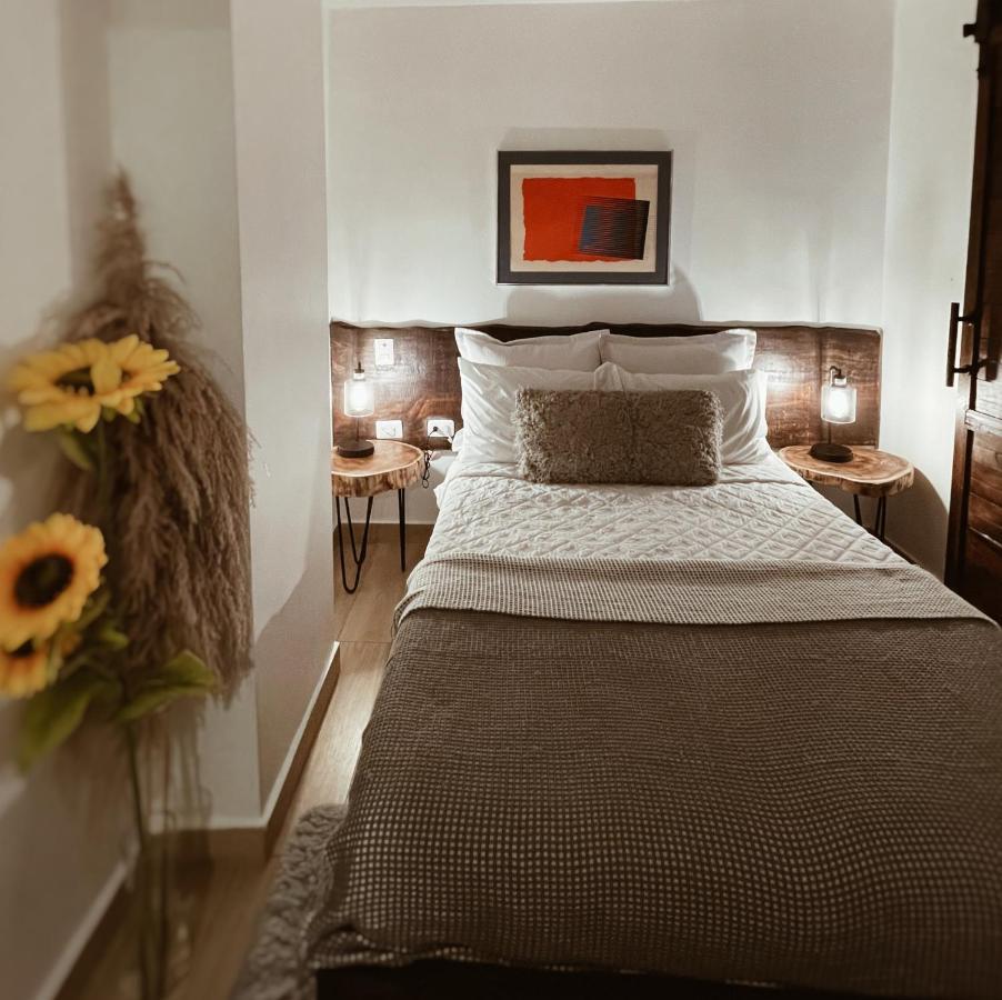 Budget Double Room,1743504230:JPEG