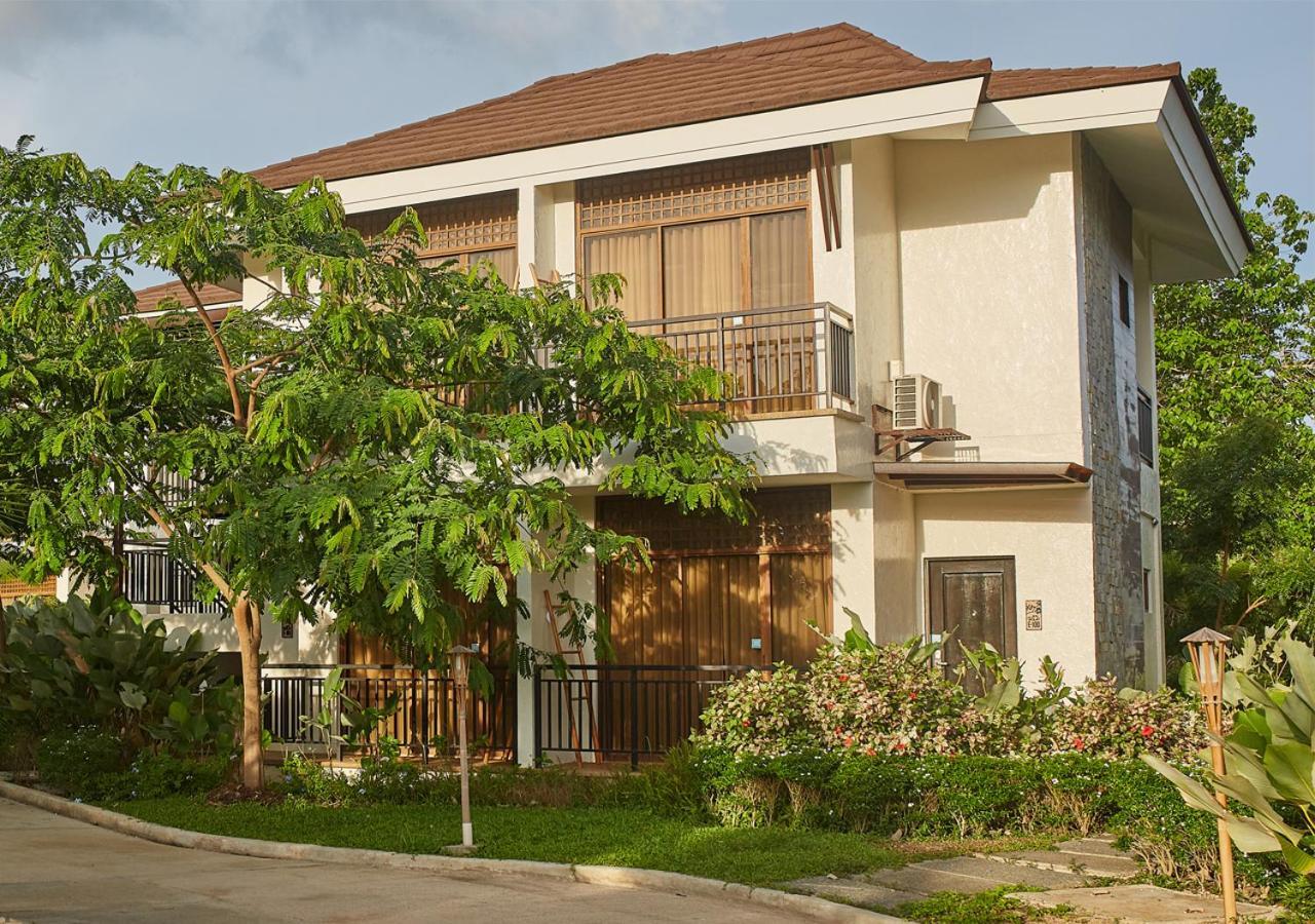 Superior Double Room with Garden View