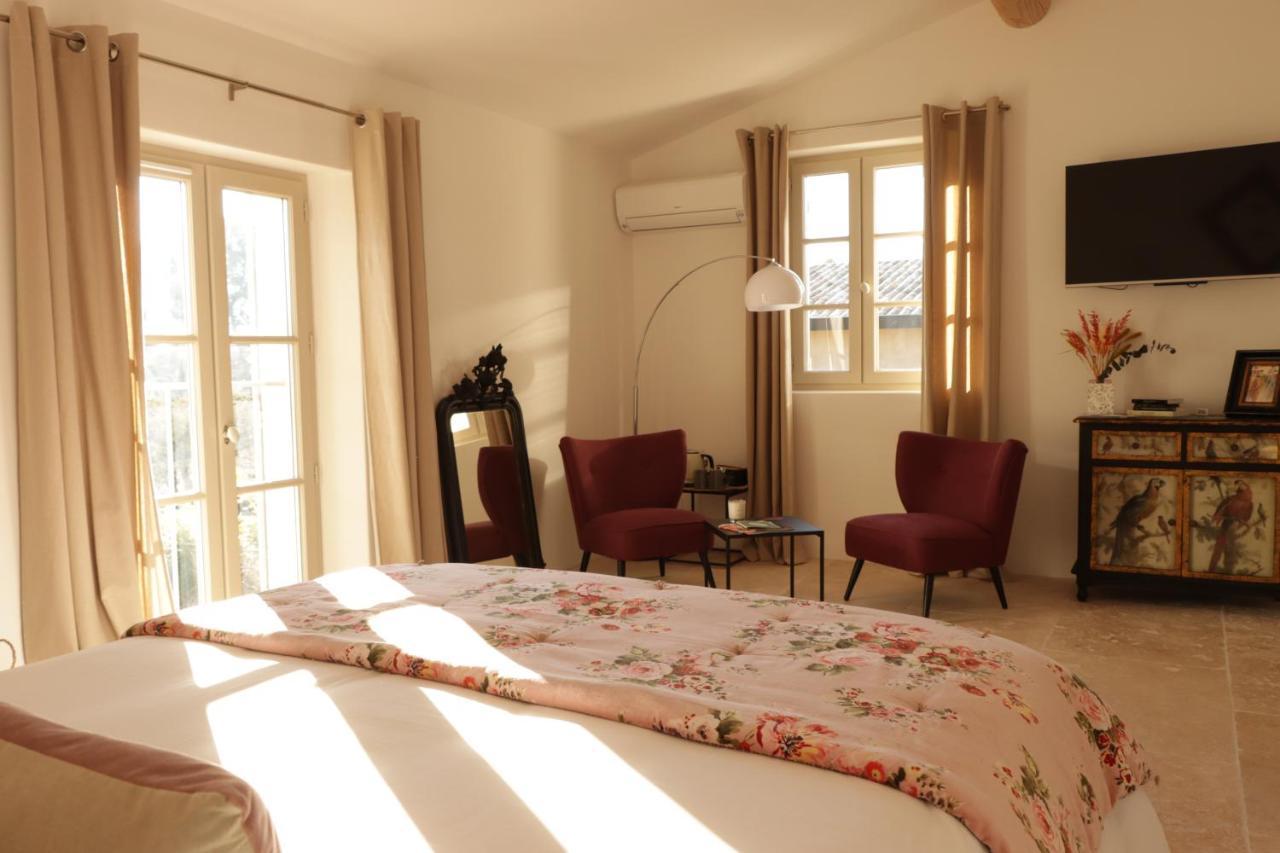 Deluxe Room,1296832297:JPEG