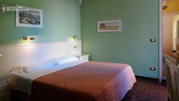 Double Room,643495629:JPEG