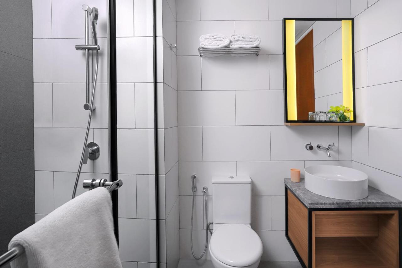 One-Bedroom Deluxe King,1297377706:JPEG
