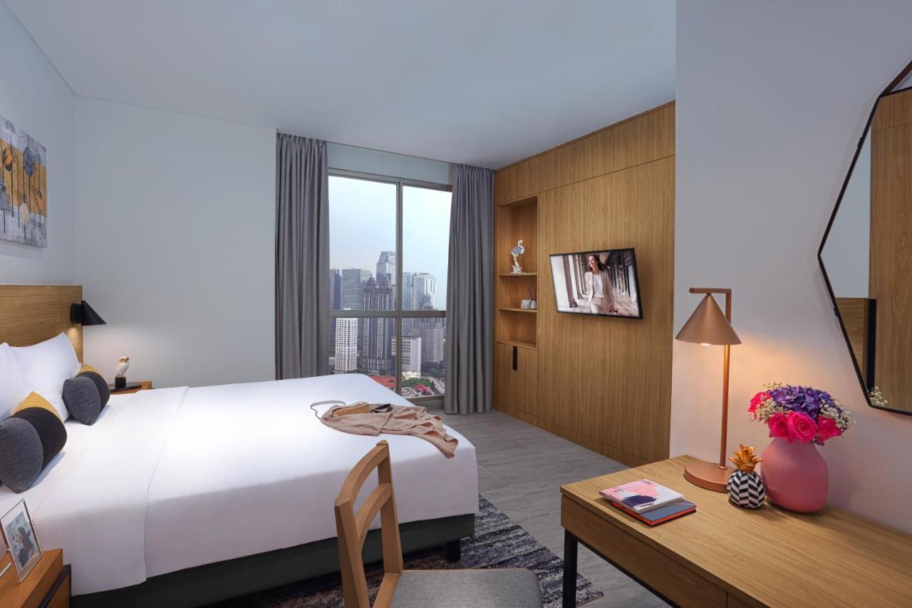 One-Bedroom Executive,1297378699:JPEG
