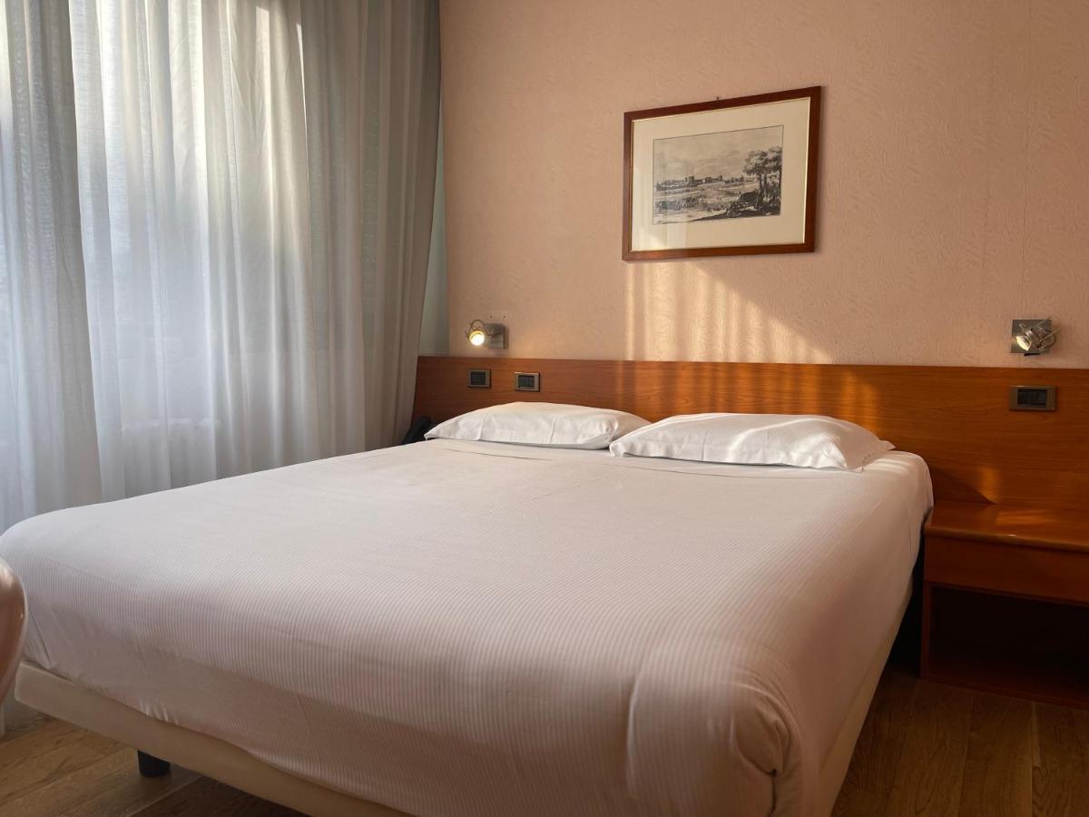 Standard Double Room,1666748247:JPEG