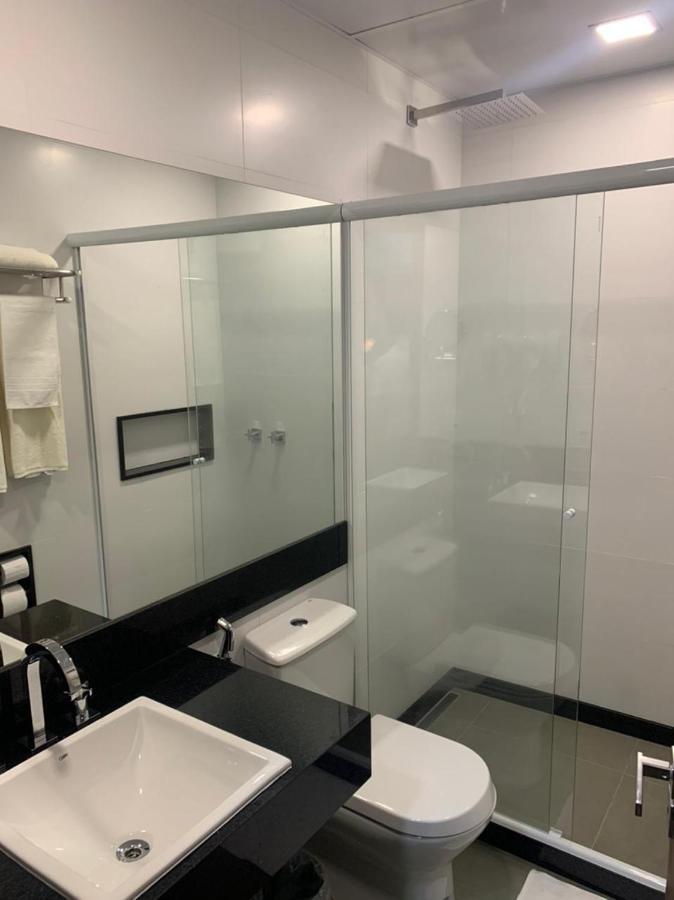 Luxury Double Room Double Bed