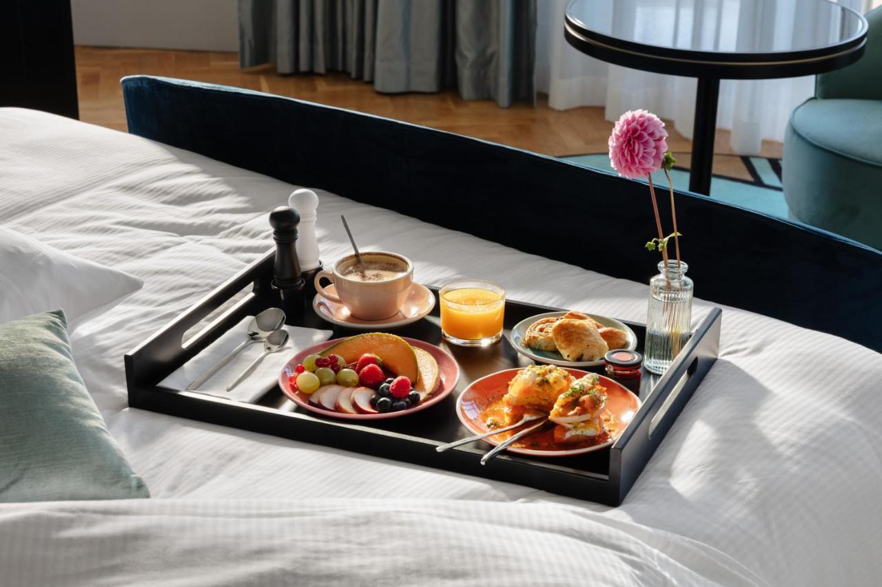 Classic Double Room,1704852149:JPEG