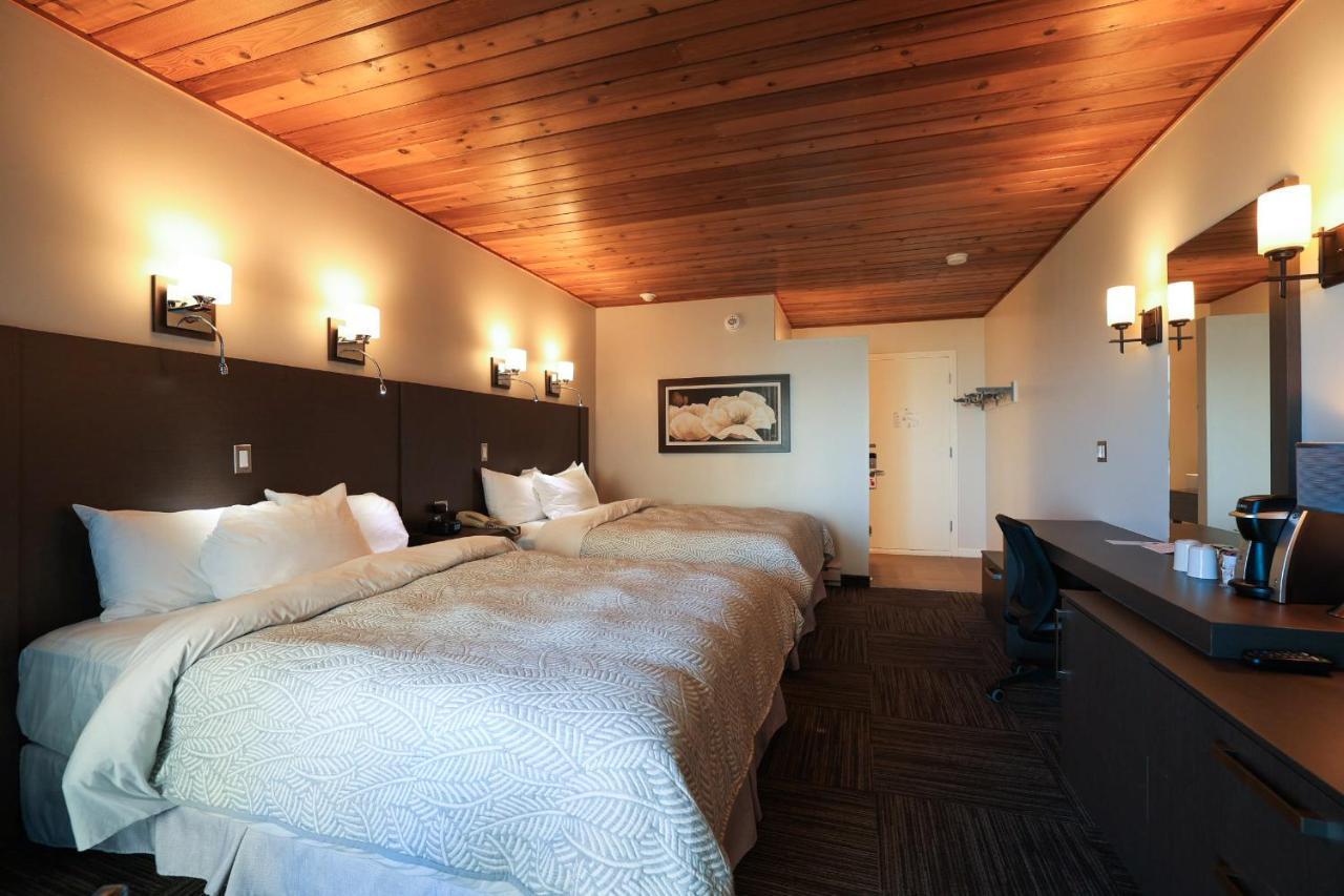 Queen Room with Two Queen Beds with Balcony and River View,1310689648:JPEG