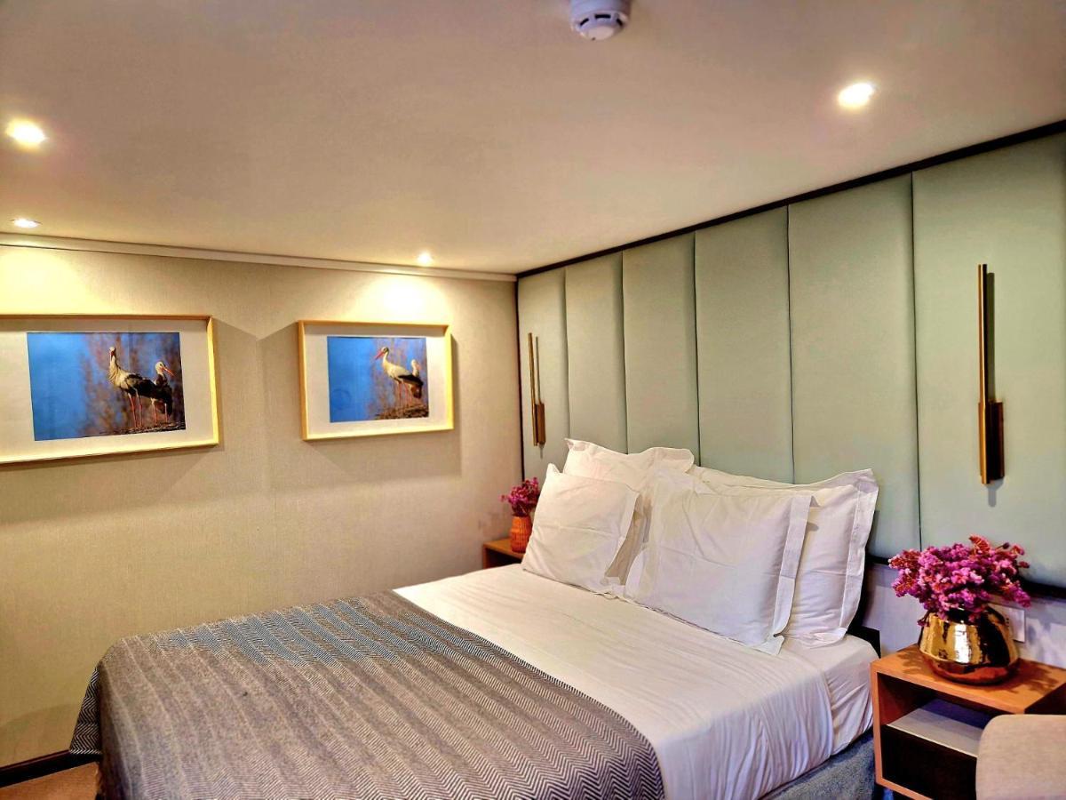 Superior Double Room,1321452697:JPEG
