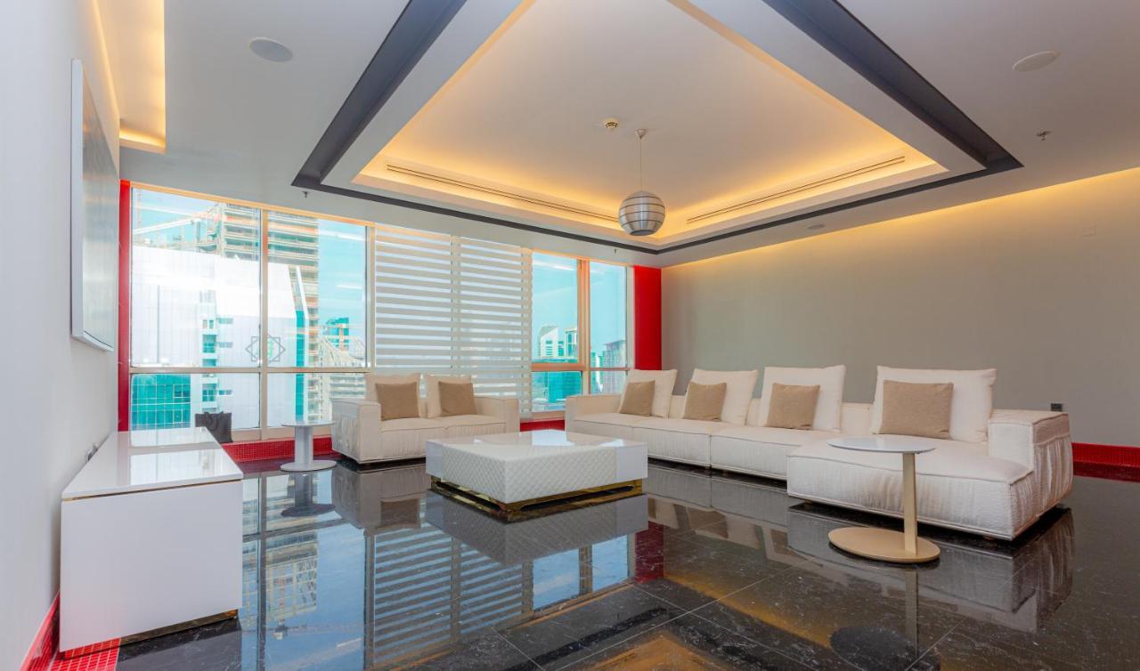 Family Suite,1318210375:JPEG