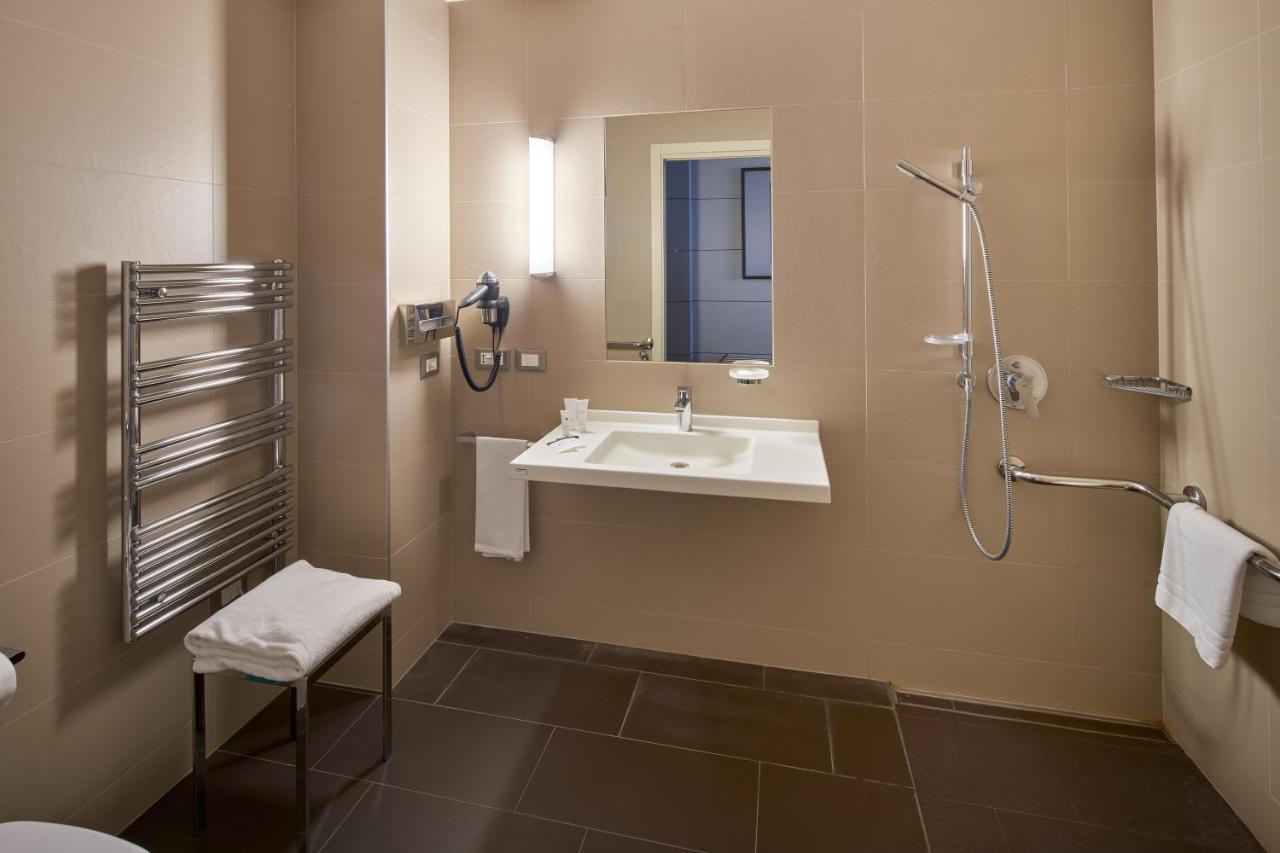 Chambre Simple Classique