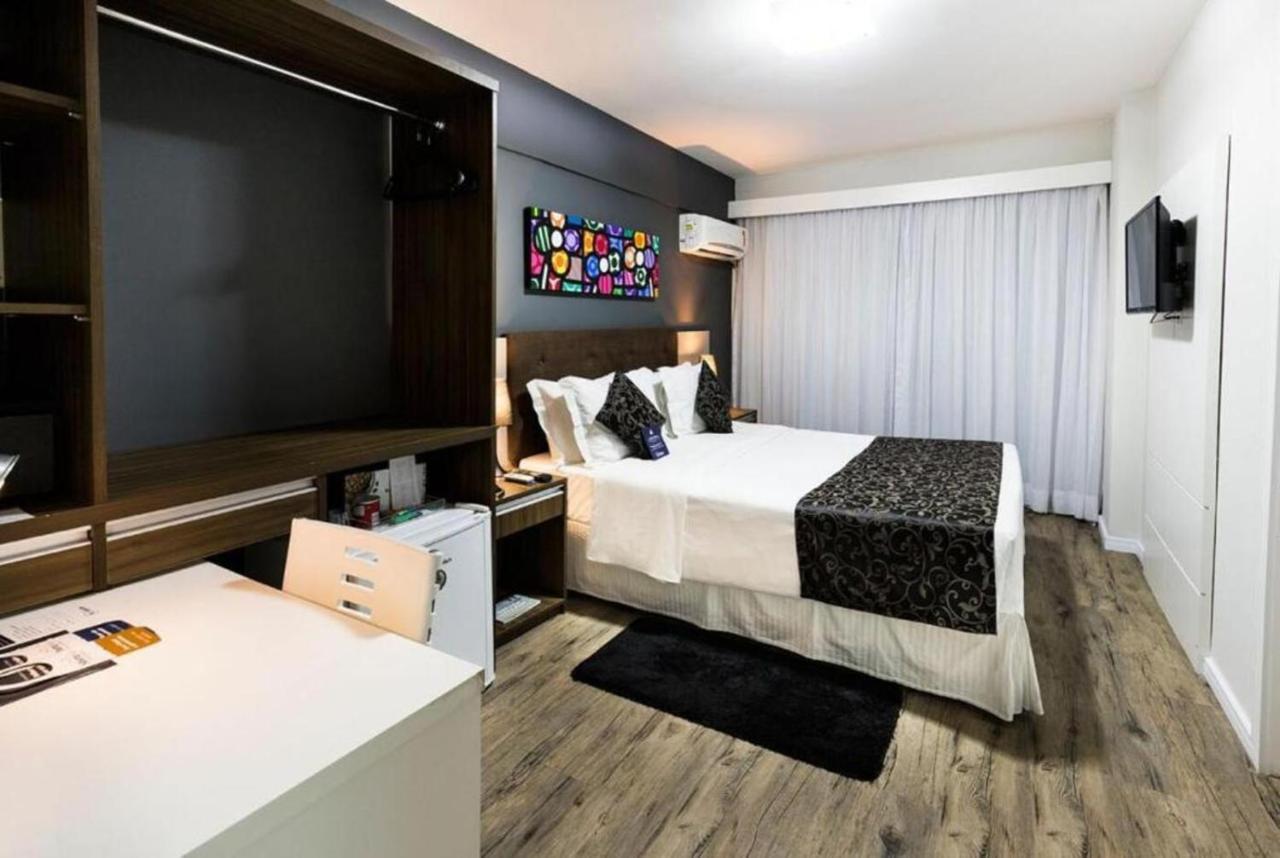 Budget Couple Room,1318886614:JPEG