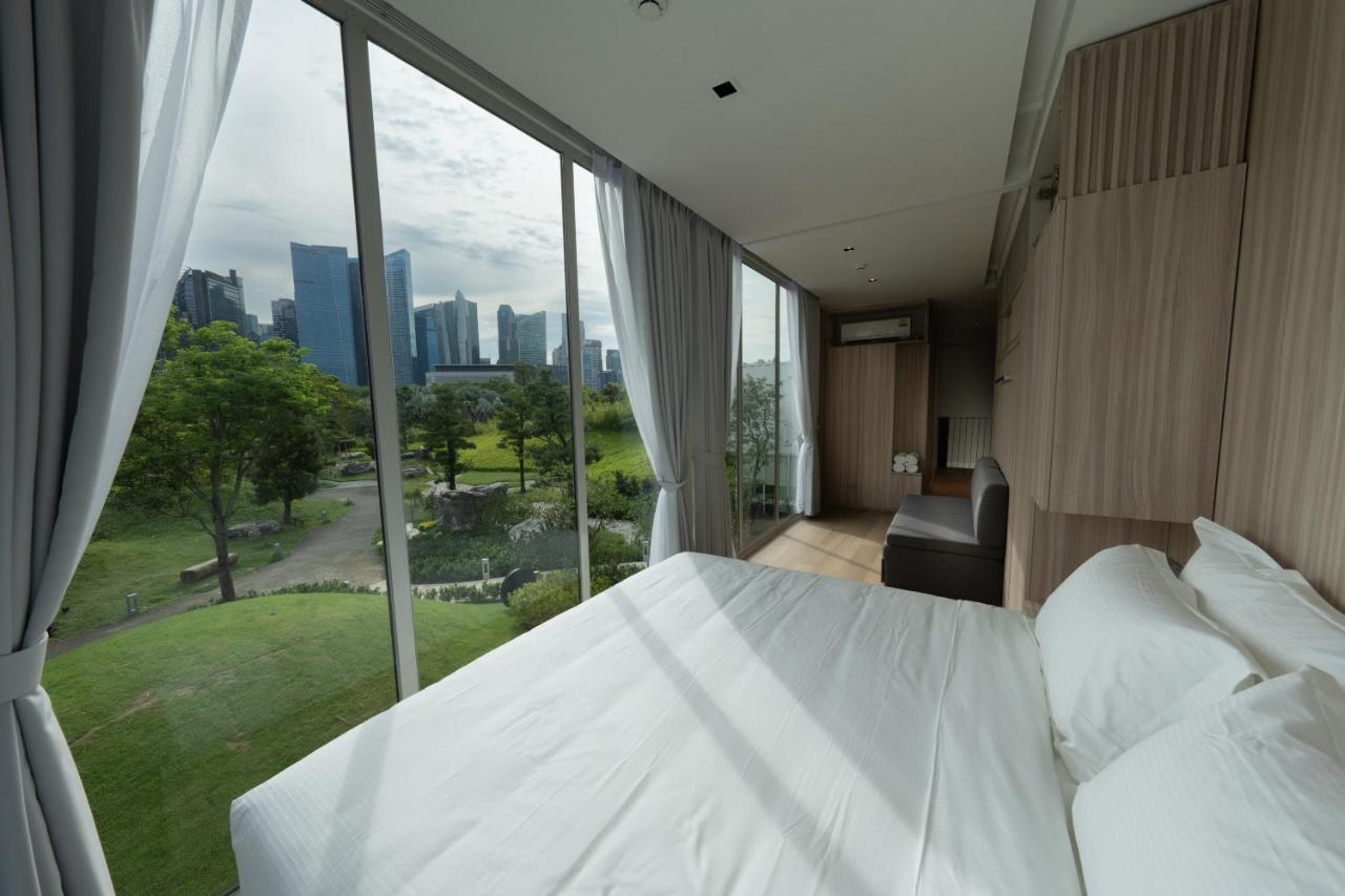 Suite Dúplex