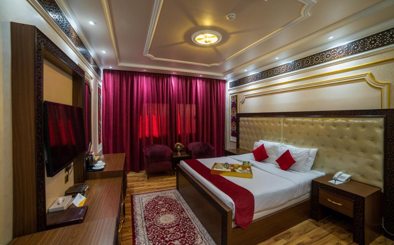 Standard Double Room,1323040813:JPEG