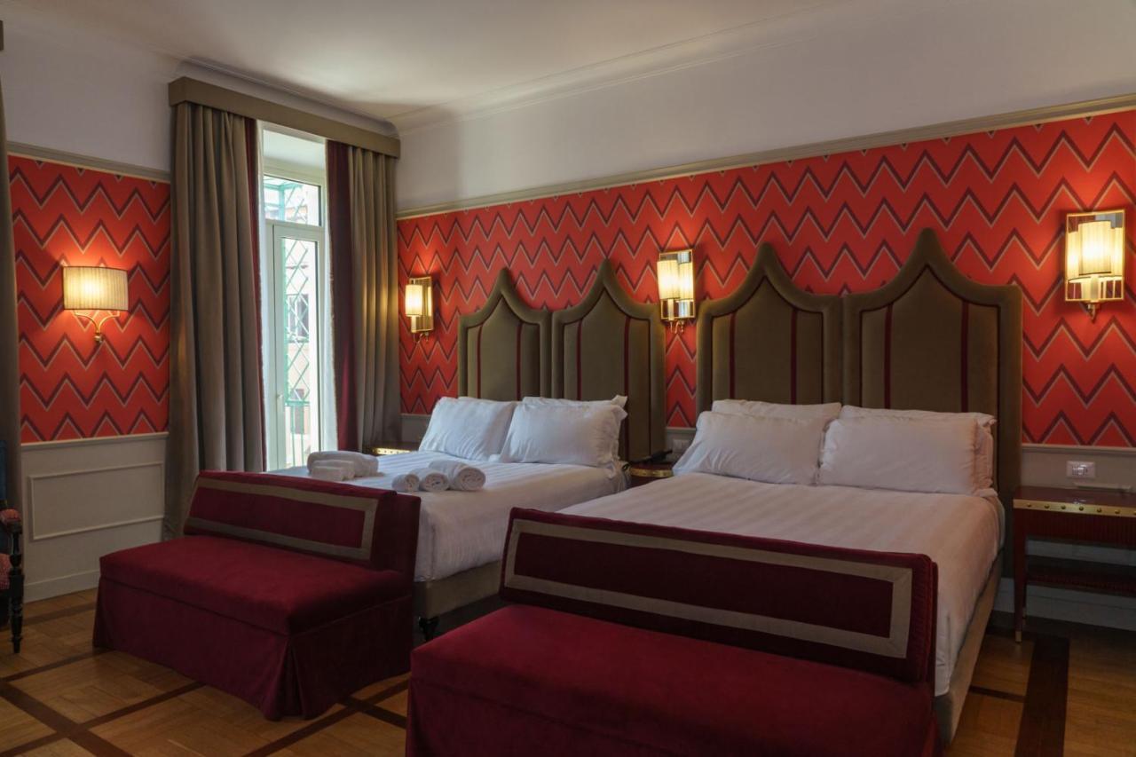 Junior Suite with Balcony,1329438146:JPEG