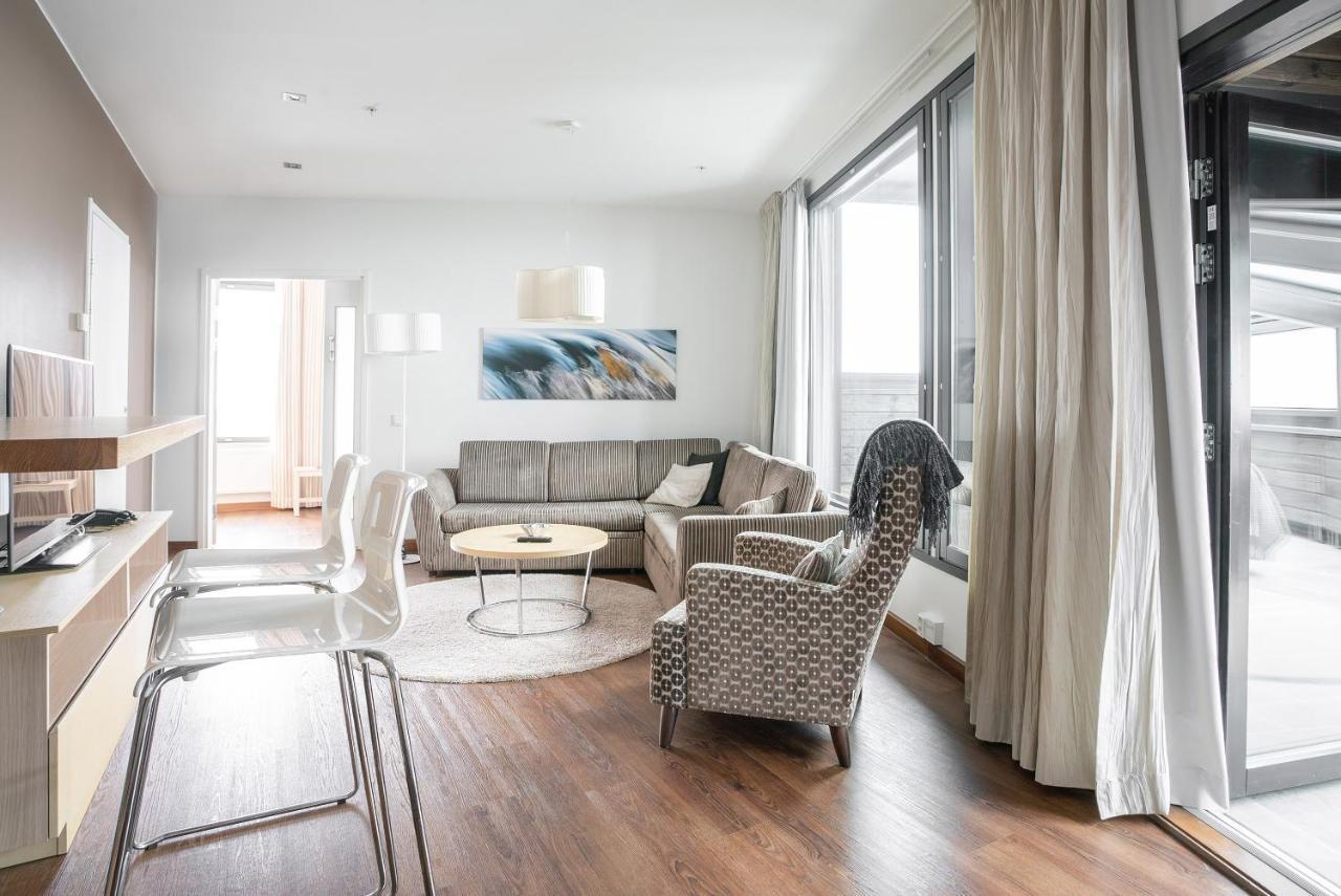 Sky Suite Deluxe,1328185658:JPEG